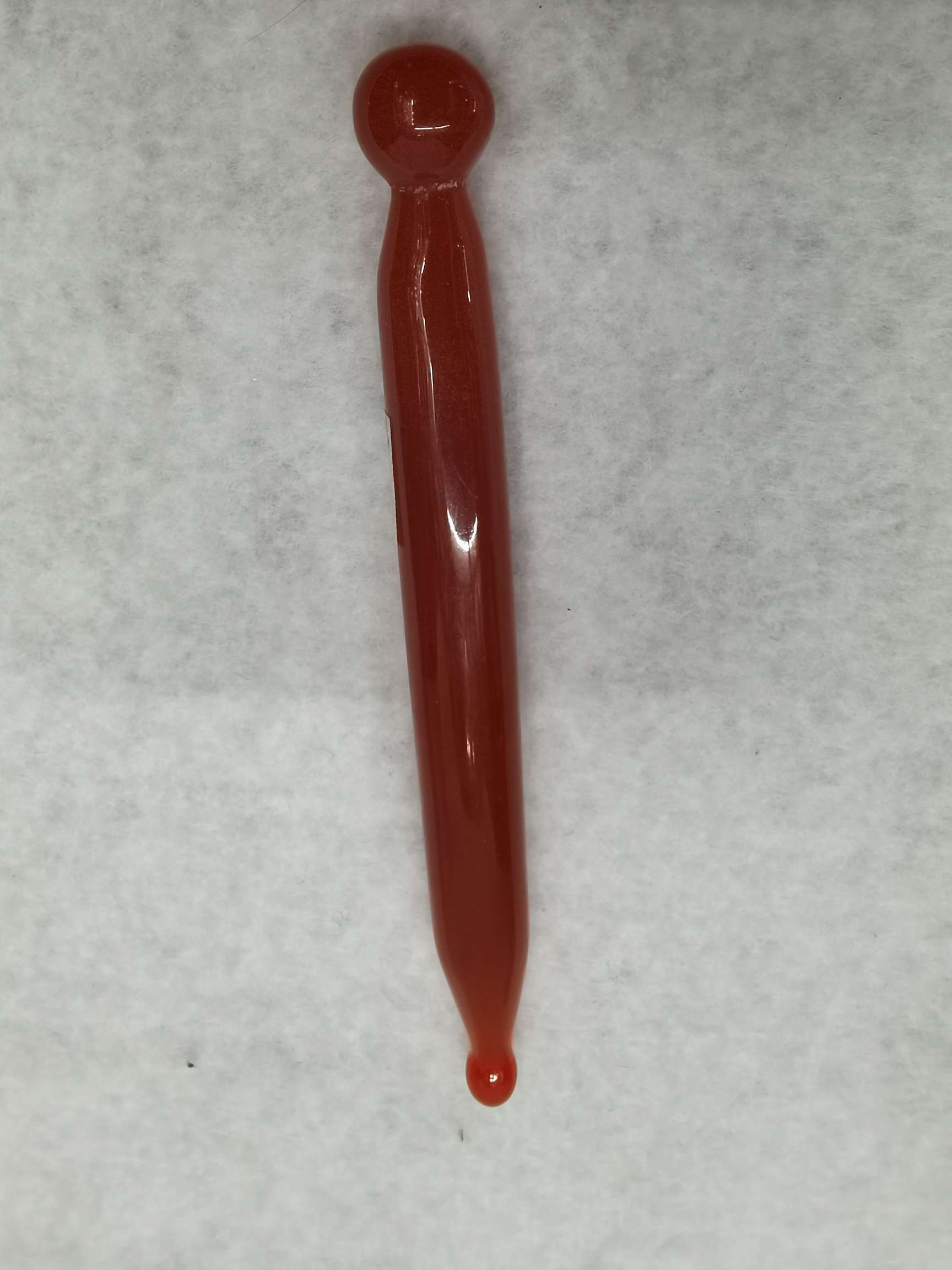 S—16点穴棒白底实物图