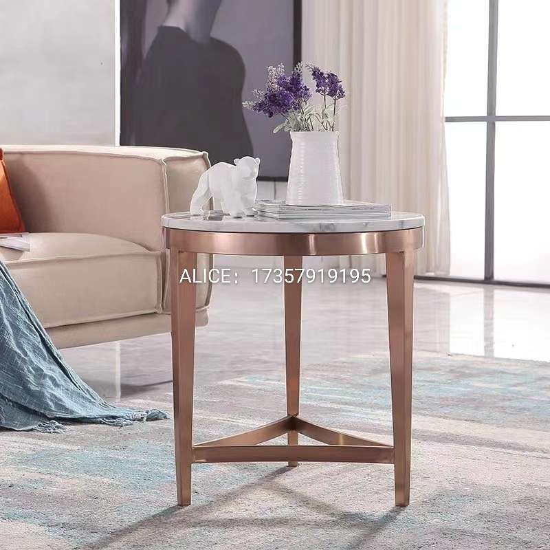 茶桌、茶台实物图