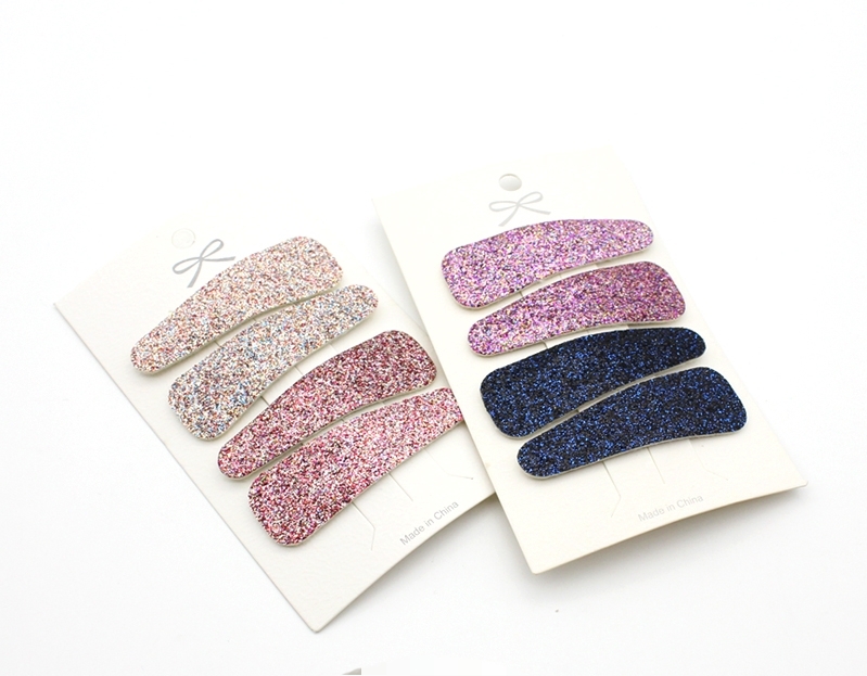 Korean Fine Powder Patch Bb Jacket Korean Fine Powder Patch Bb Jacket Korean Fine Powder Patch Bb Jacket Korean Fine Powder Patch Bb Jacket
