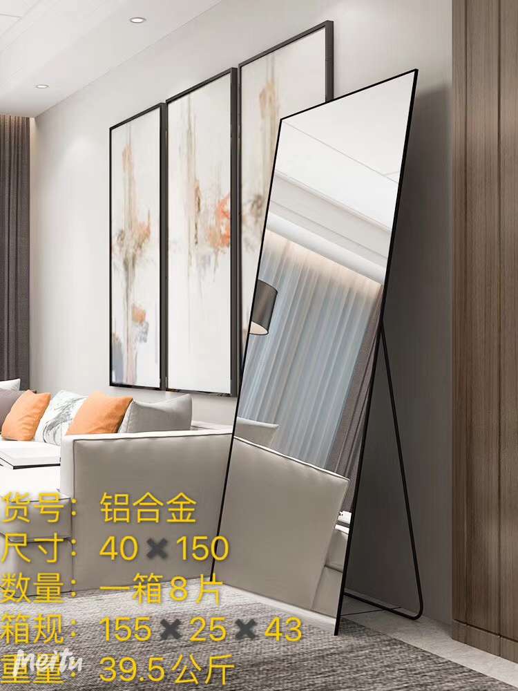 墨镜/太阳镜/跨镜女式2021时尚/太阳眼镜/滑雪眼镜细节图