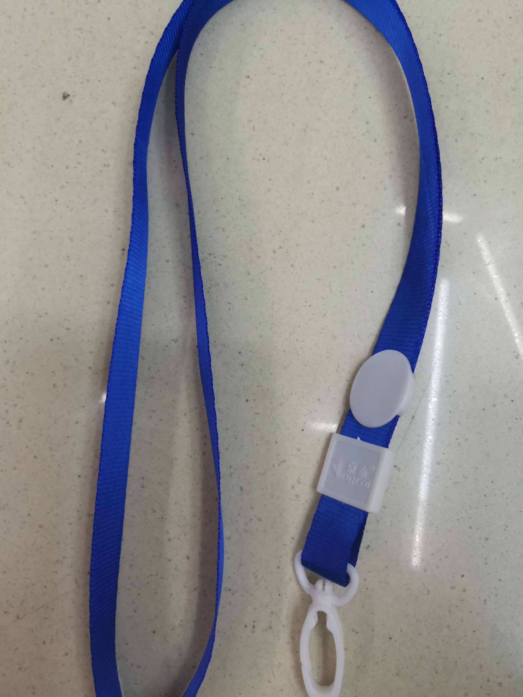 1.5 plastic hook thumbnail