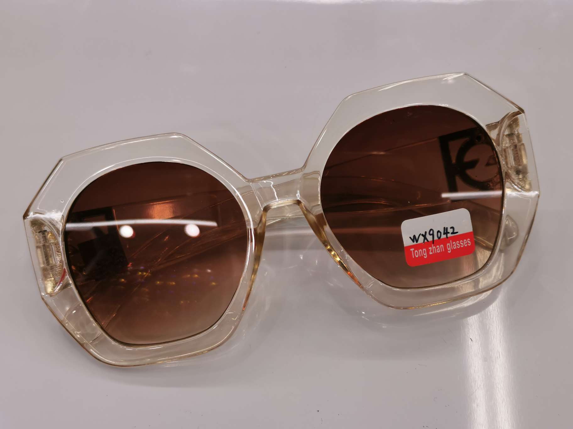 New sunglasses 2020-3 thumbnail
