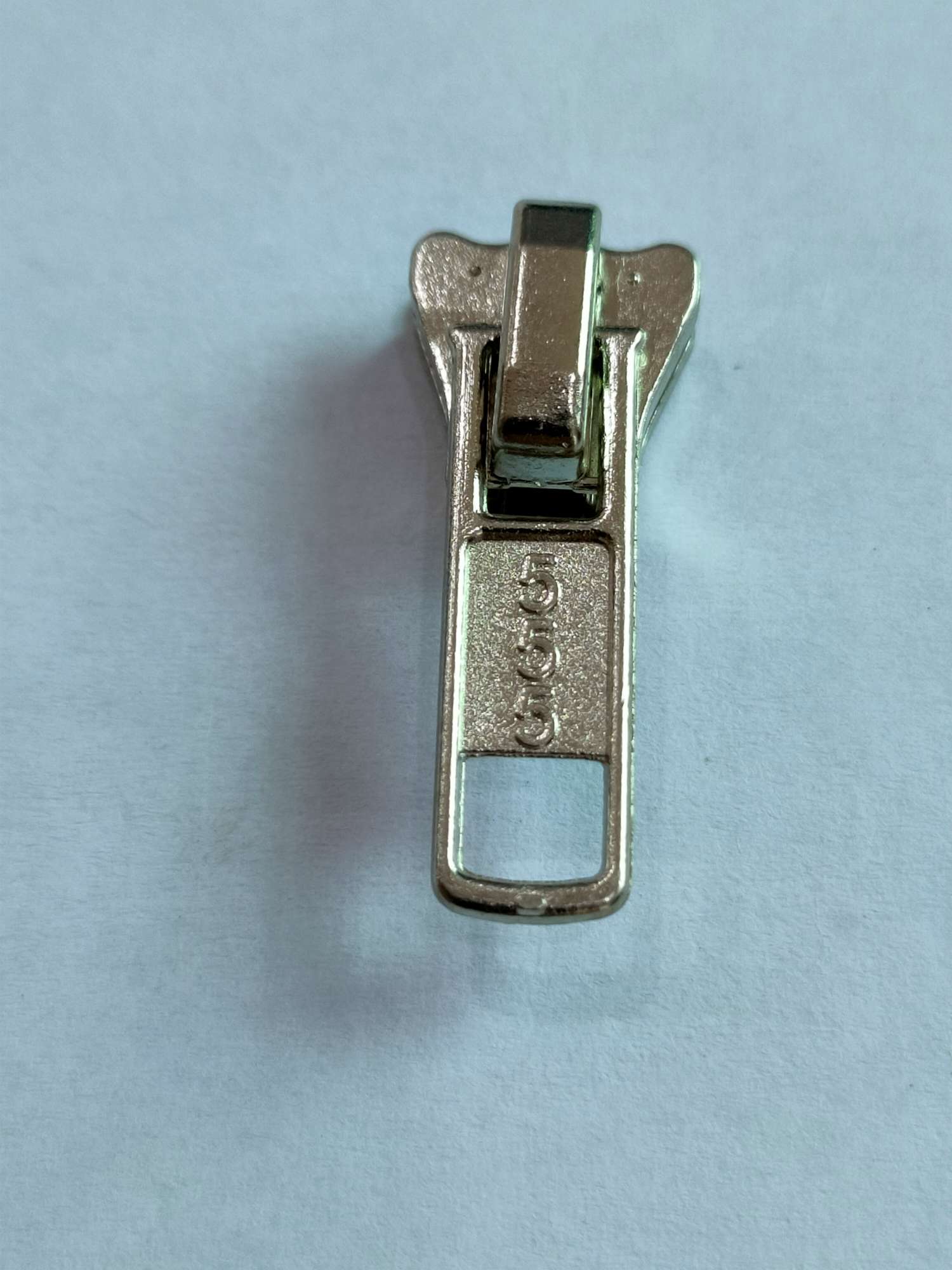 A Small D51 Butterfly 555-Square Piece Application Scenario