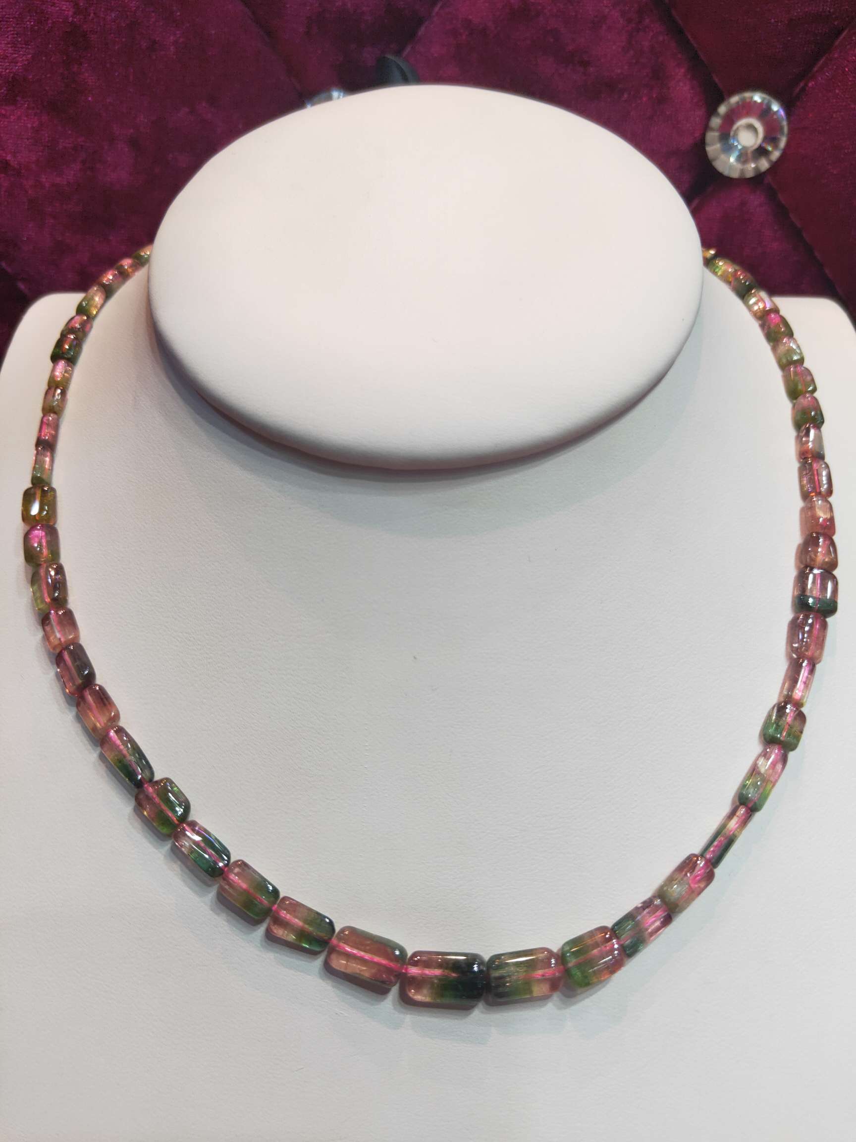 水晶/天然/装饰细节图