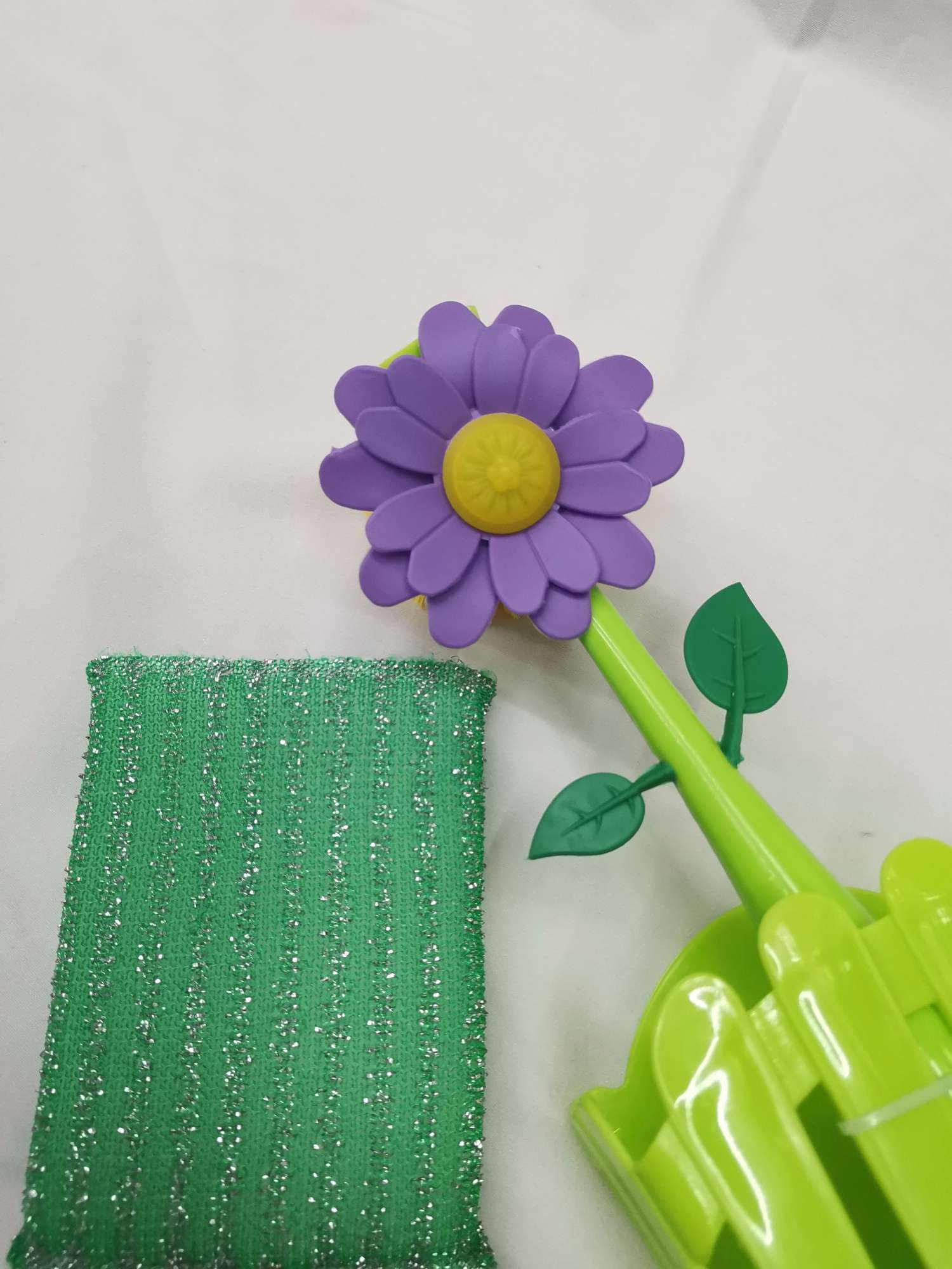 田园蝶蝶刷详情图8