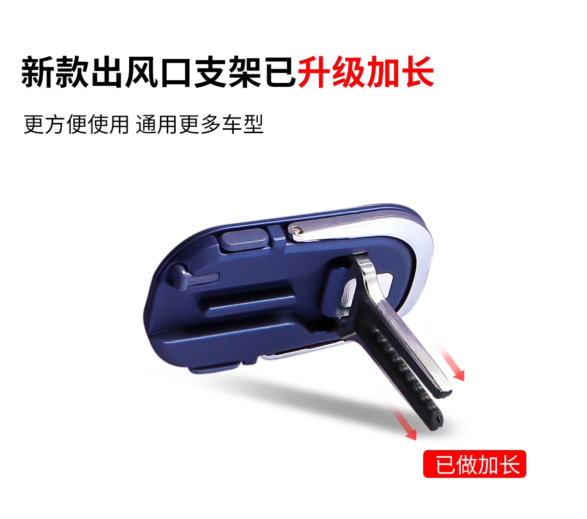 New ring stand multi-function phone stand undefined