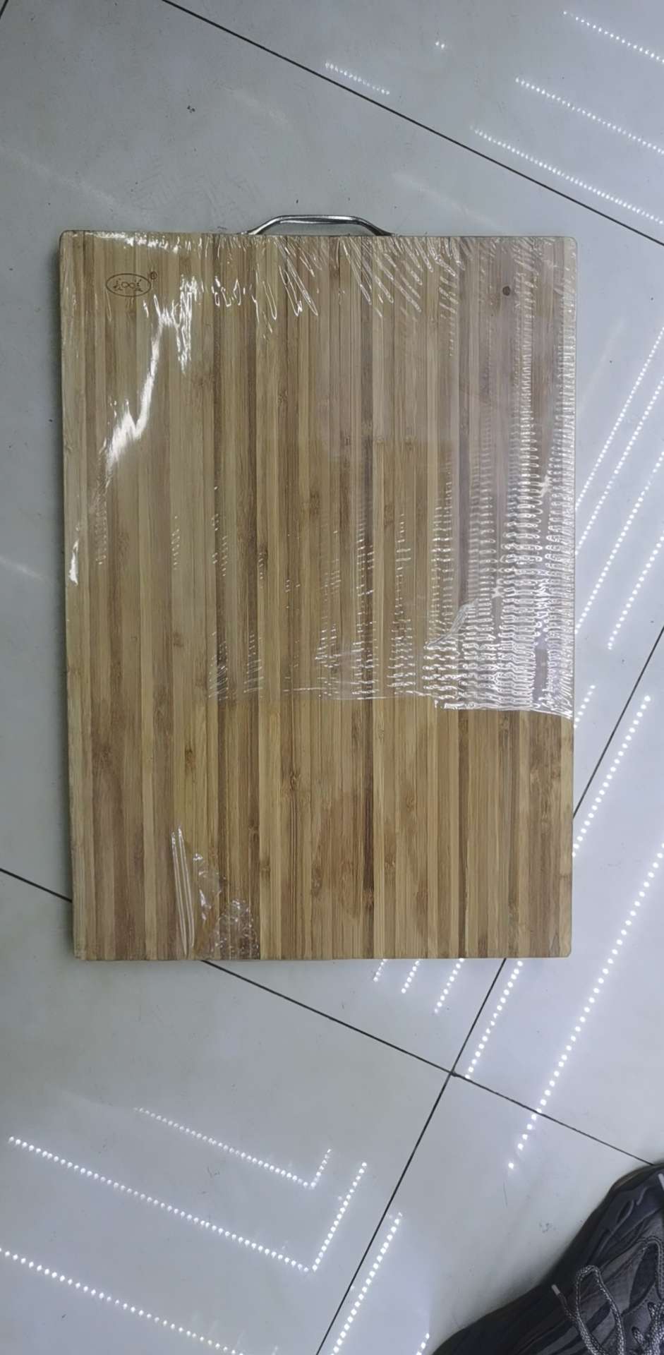 抗霉菌竹子菜板