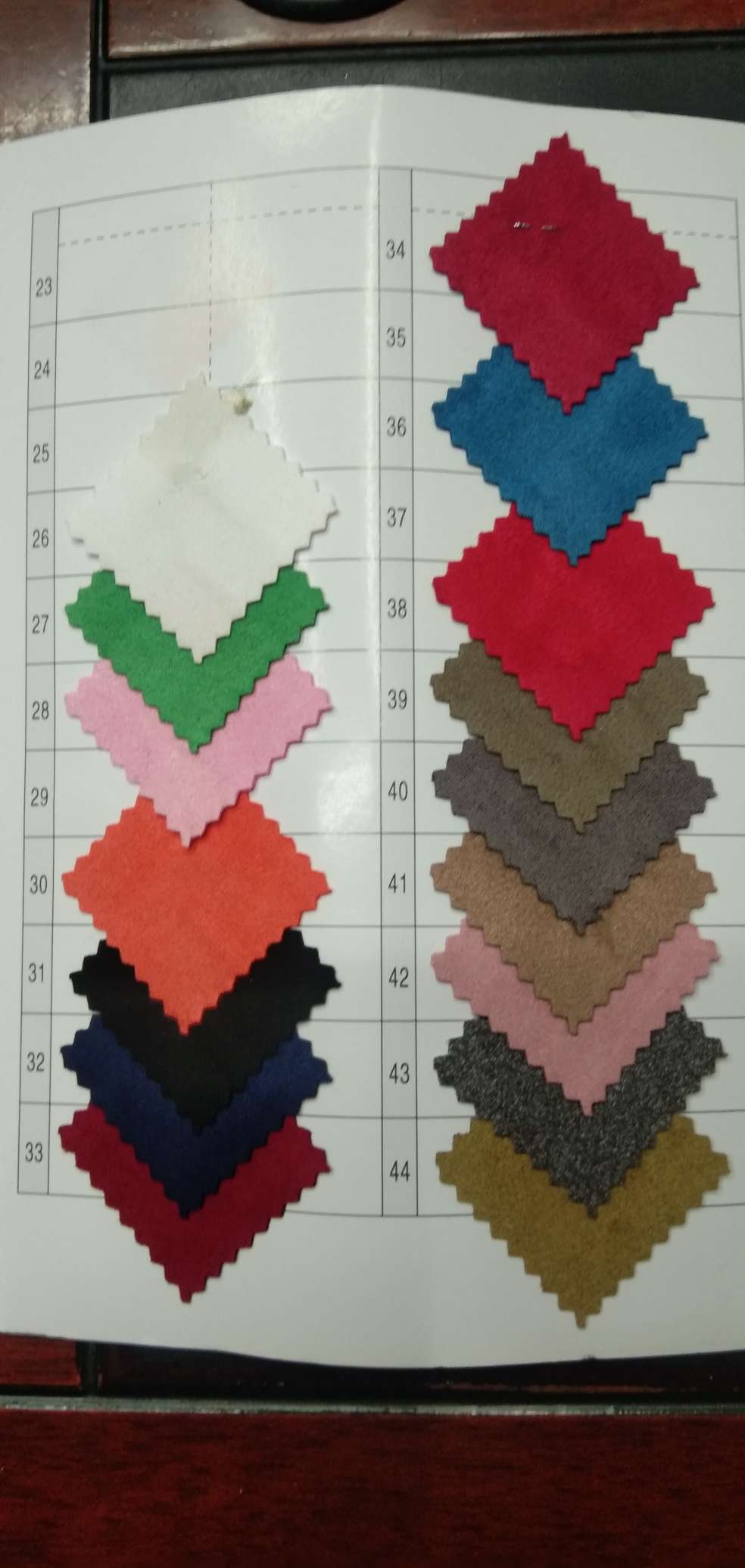 وكان رجودا، رقيدا، يستخدم كمحشو بلعب Specification image
