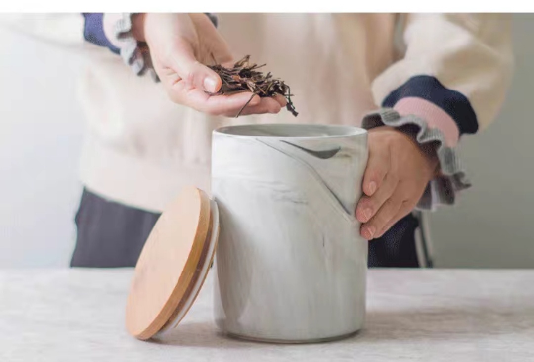 陶瓷/招财猫前台/陶瓷花/直筒陶瓷花瓶/陶瓷花瓶产品图