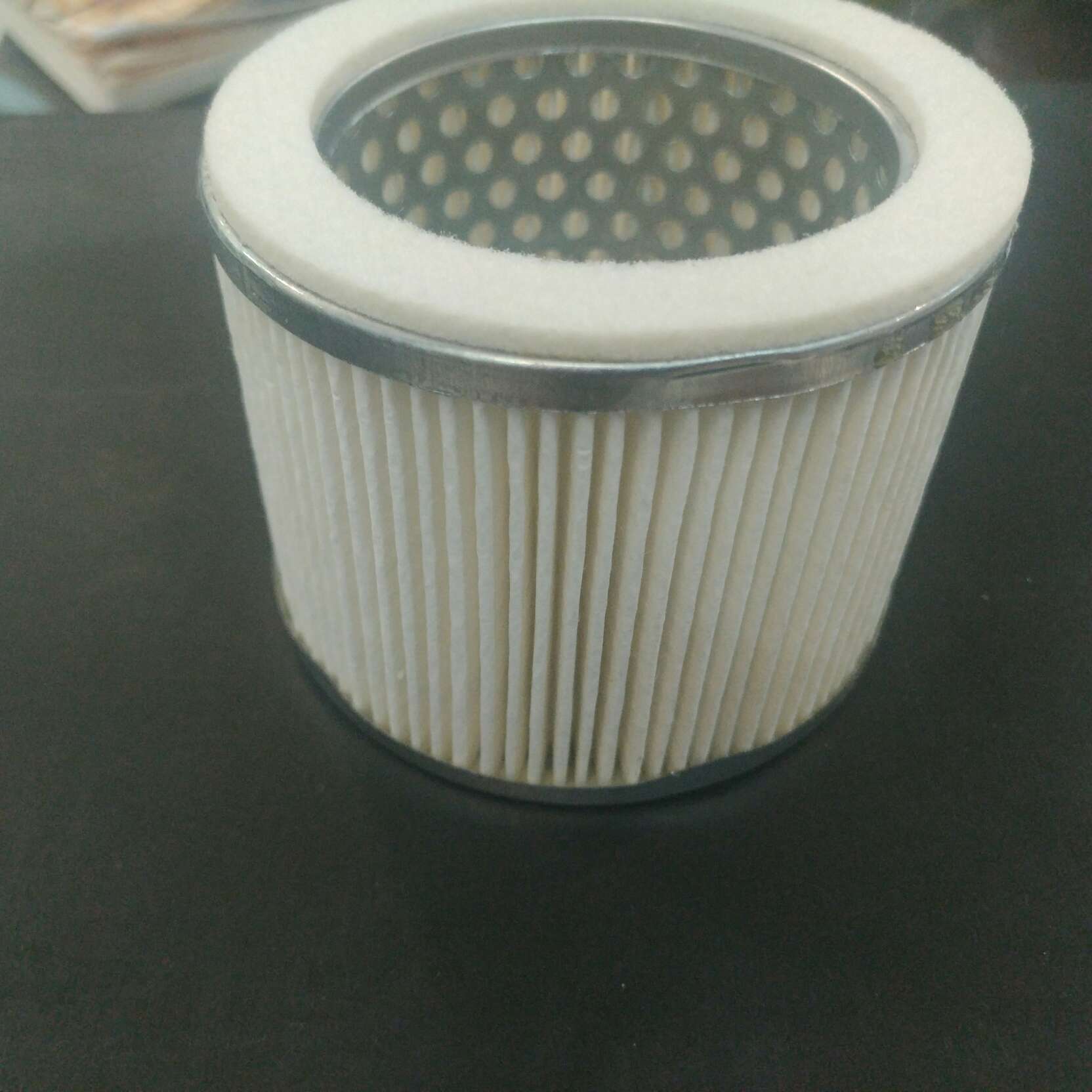 140E气泵滤芯嘉丰包装机械设备实体老店质量好价格优