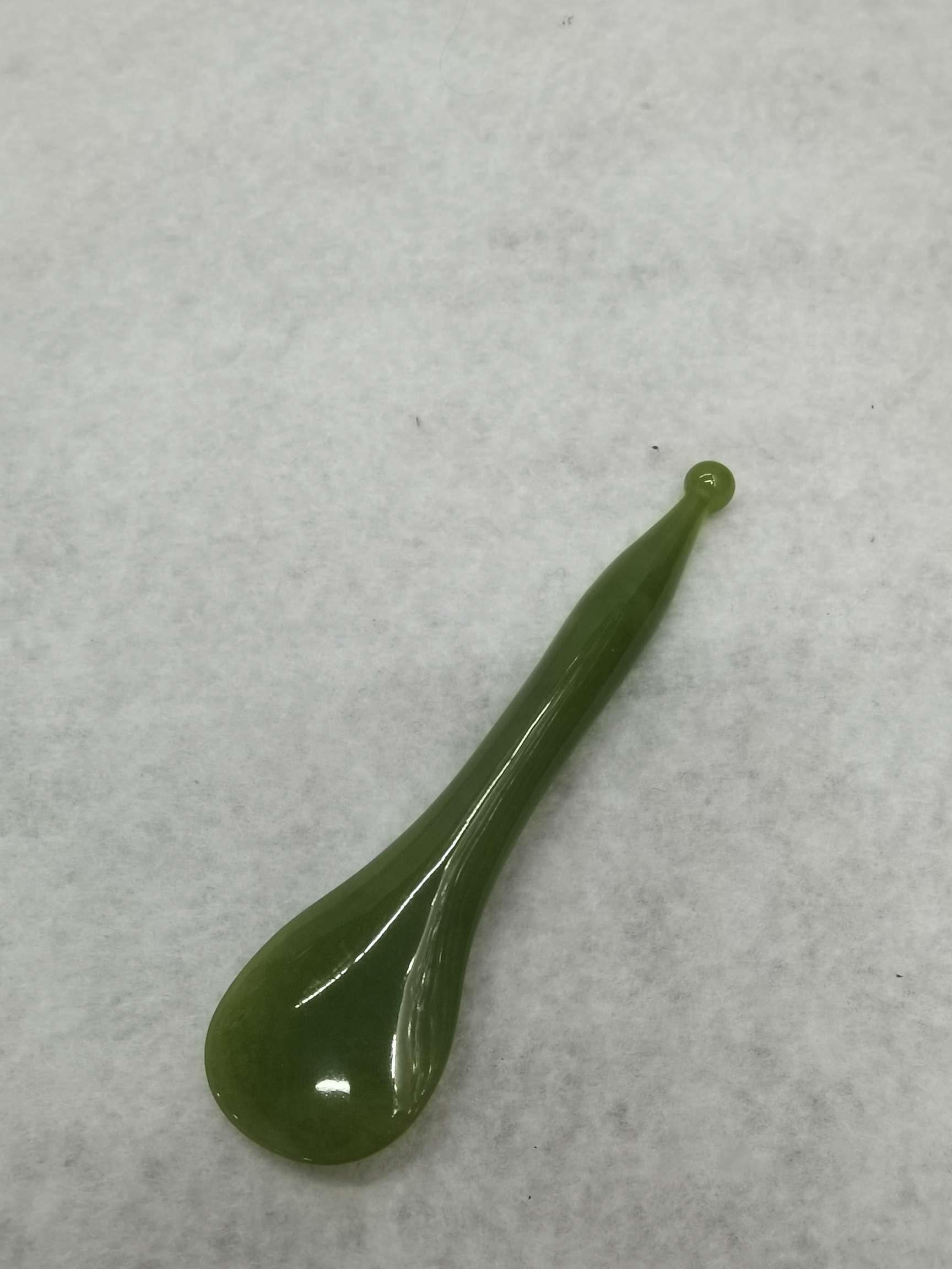 S一25眼部按摩产品图