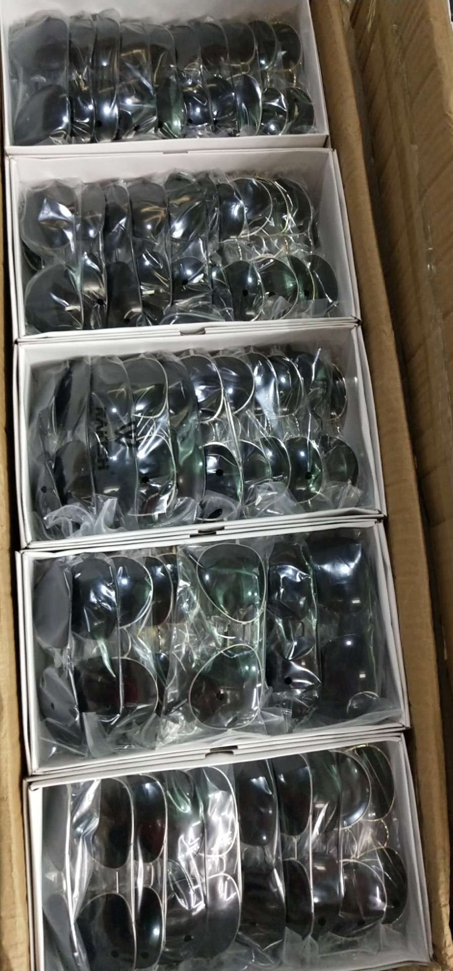 Xincheng Glasses describe pic - 8