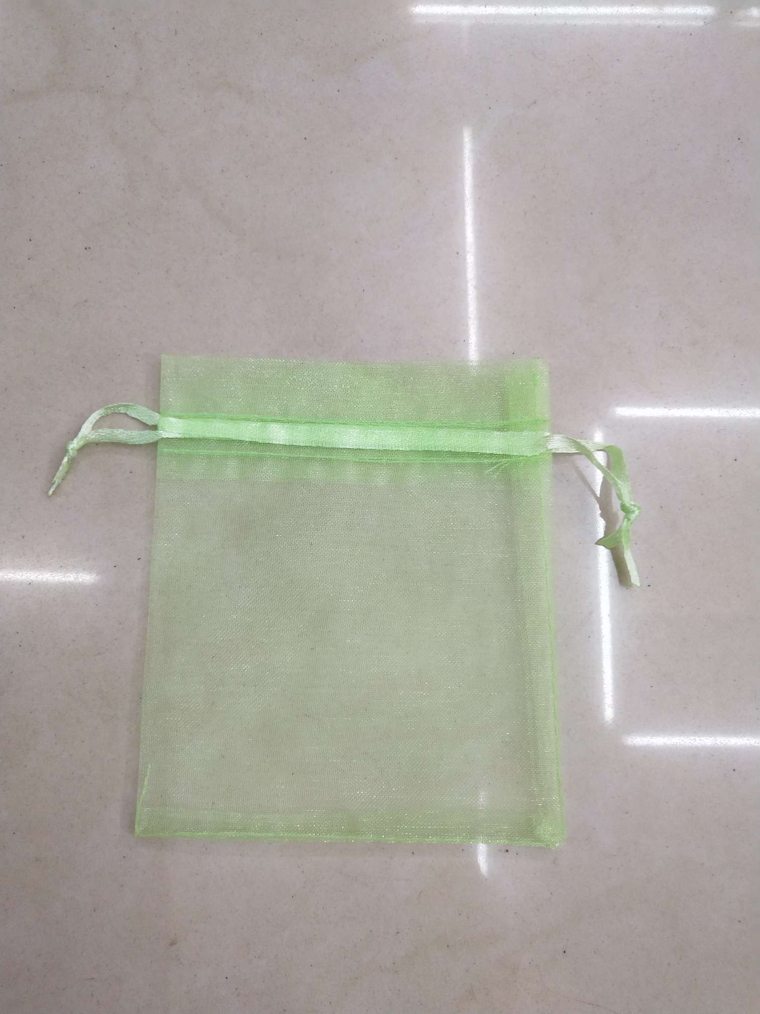 Gauze bags, gift bags thumbnail