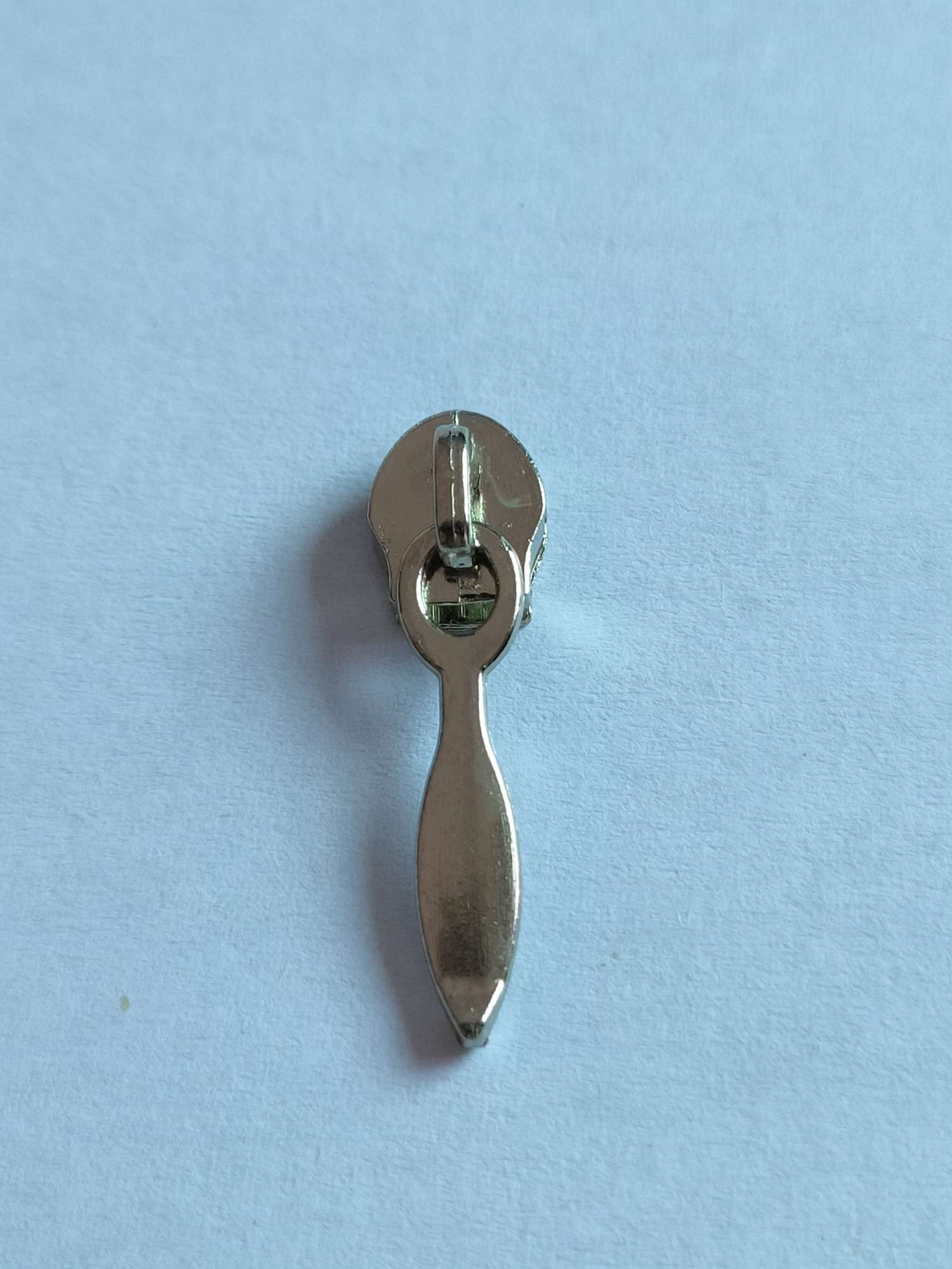 New 36 Small Arrow Tail details Picture