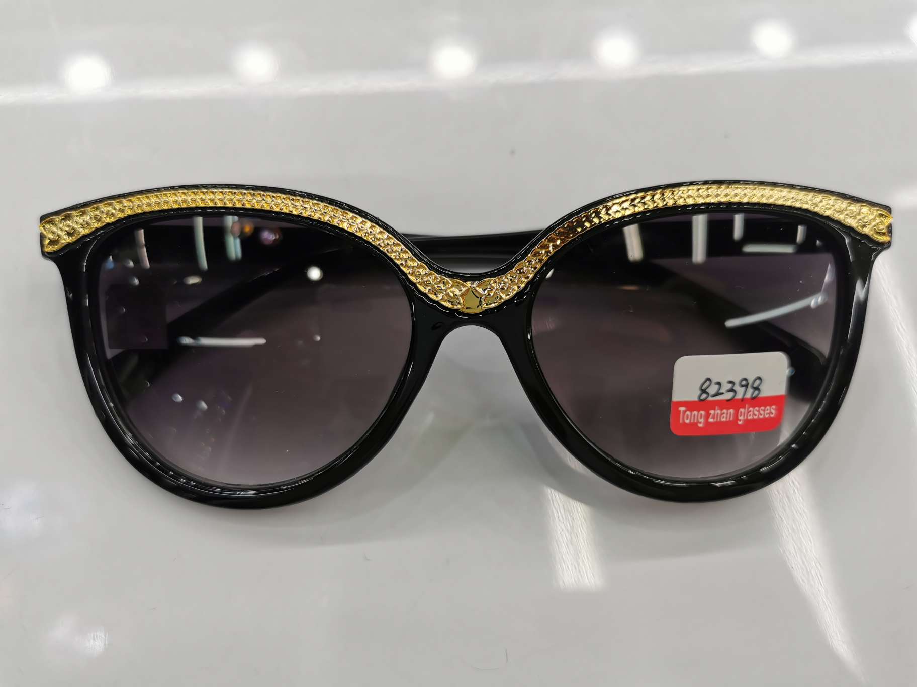 New sunglasses 2020-33 thumbnail