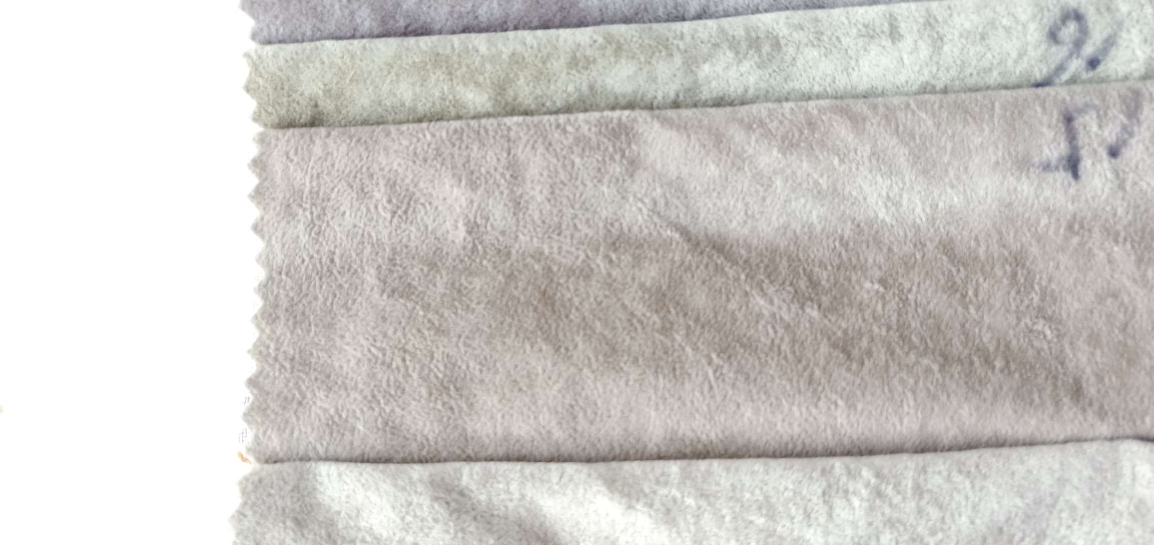 All kinds of medium and high-end flocking, ice flower flocking, Korean flocking, sequins, linen, velvet, diamond flocking, faux leather flocking, corduroy, deerskin flocking, double-sided flocking, Dutch flocking, Shure flocking, suede flocking, plain flocking undefined