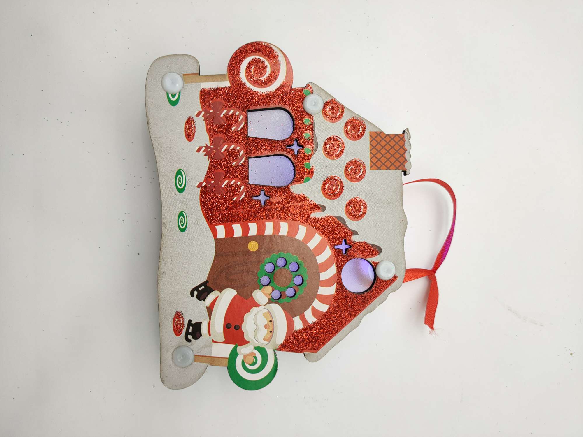 Christmas Supplies 13