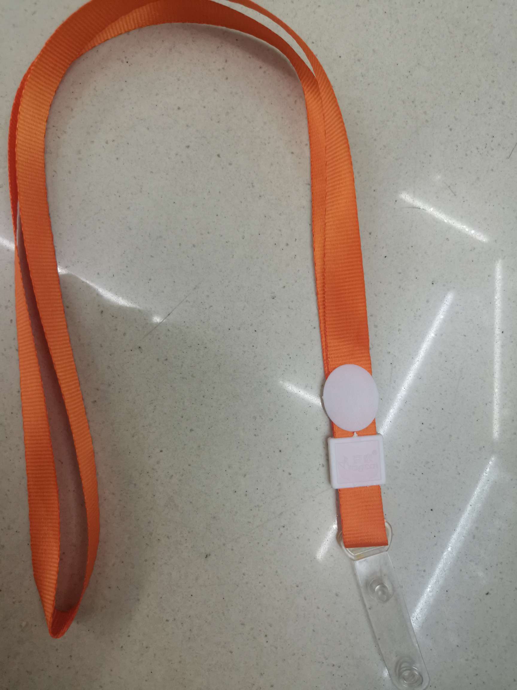 1.5 straight stretching clasp thumbnail