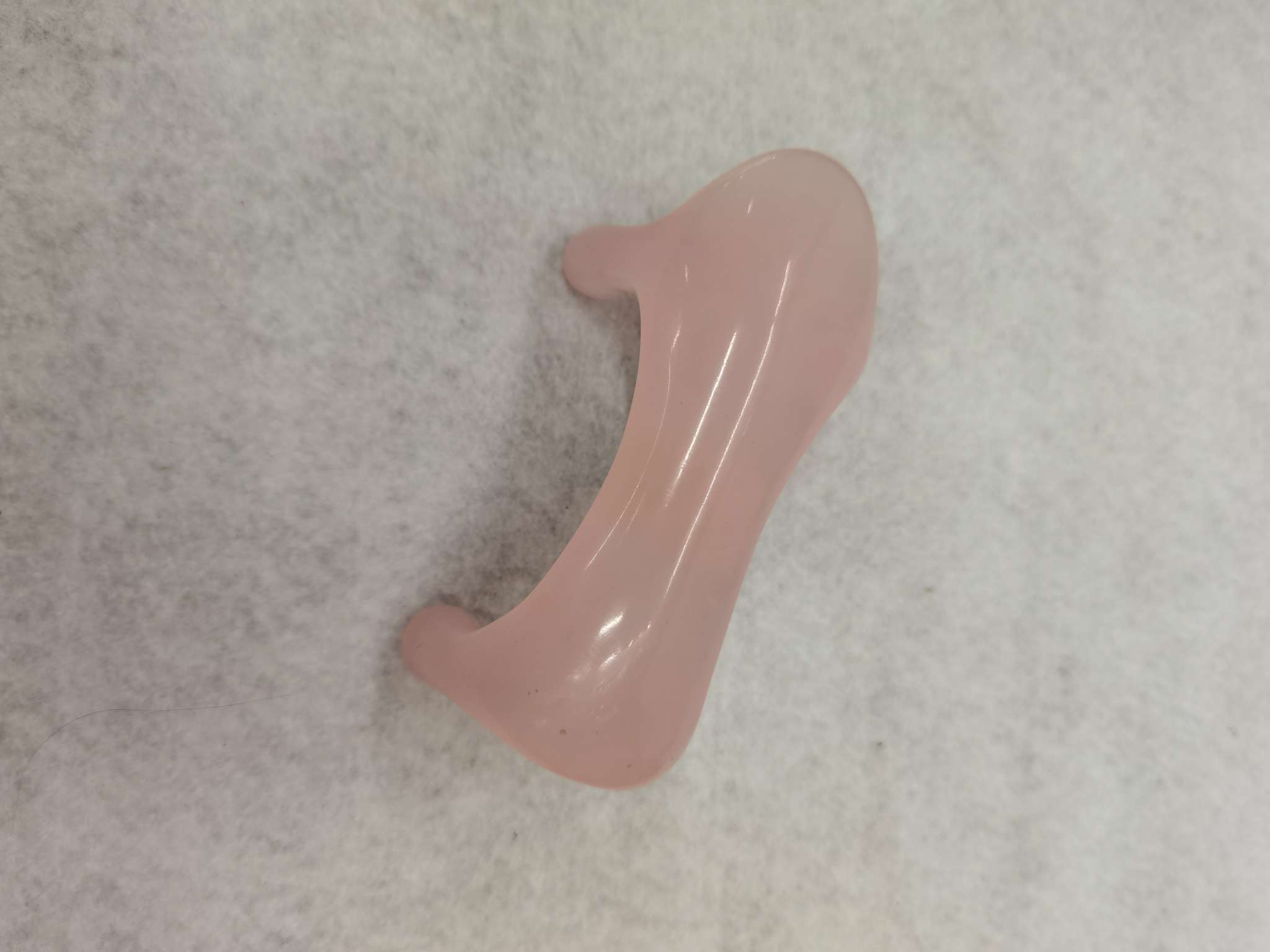 按摩椅/沙发实物图