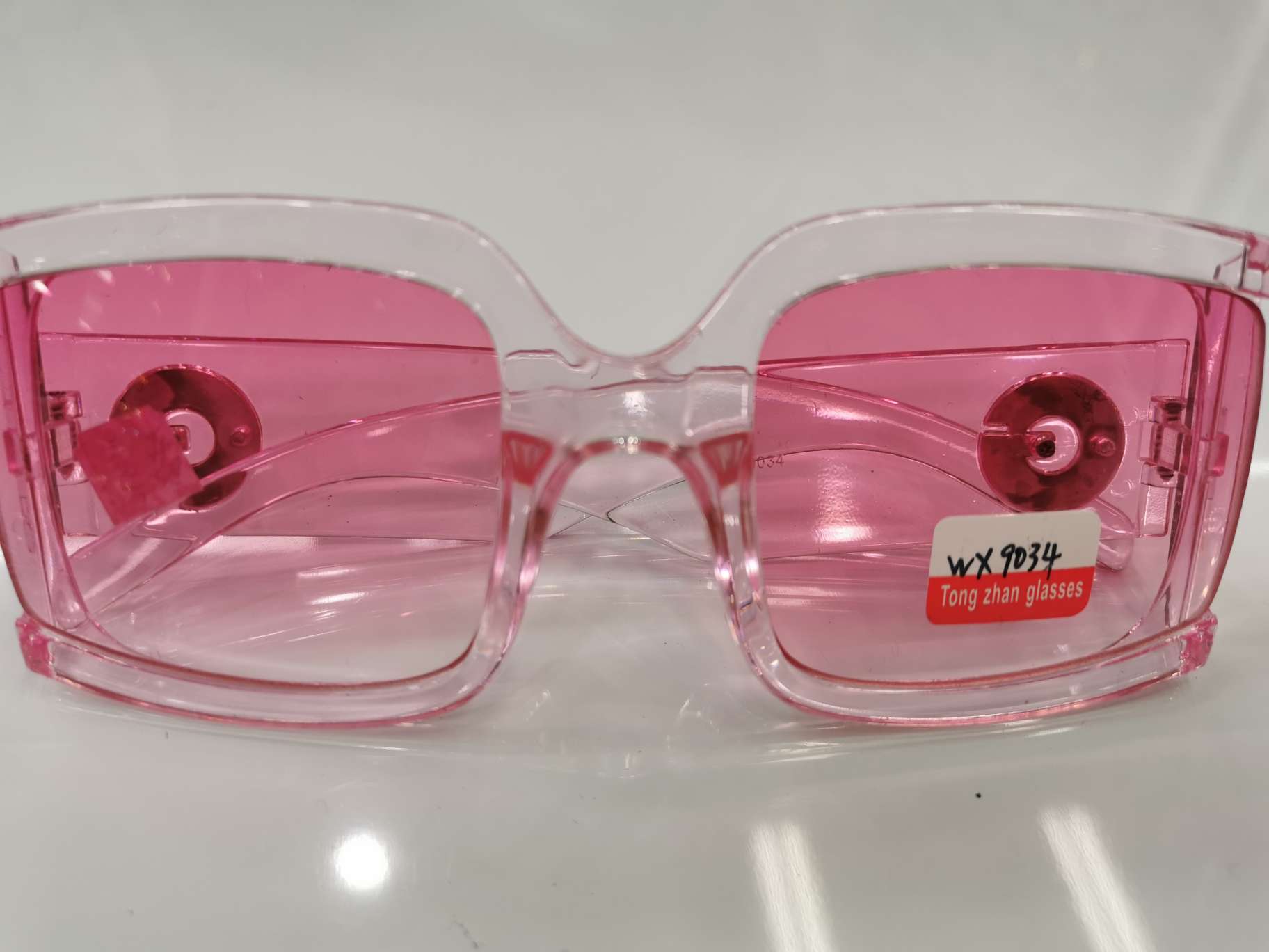 New sunglasses 2020-12 thumbnail