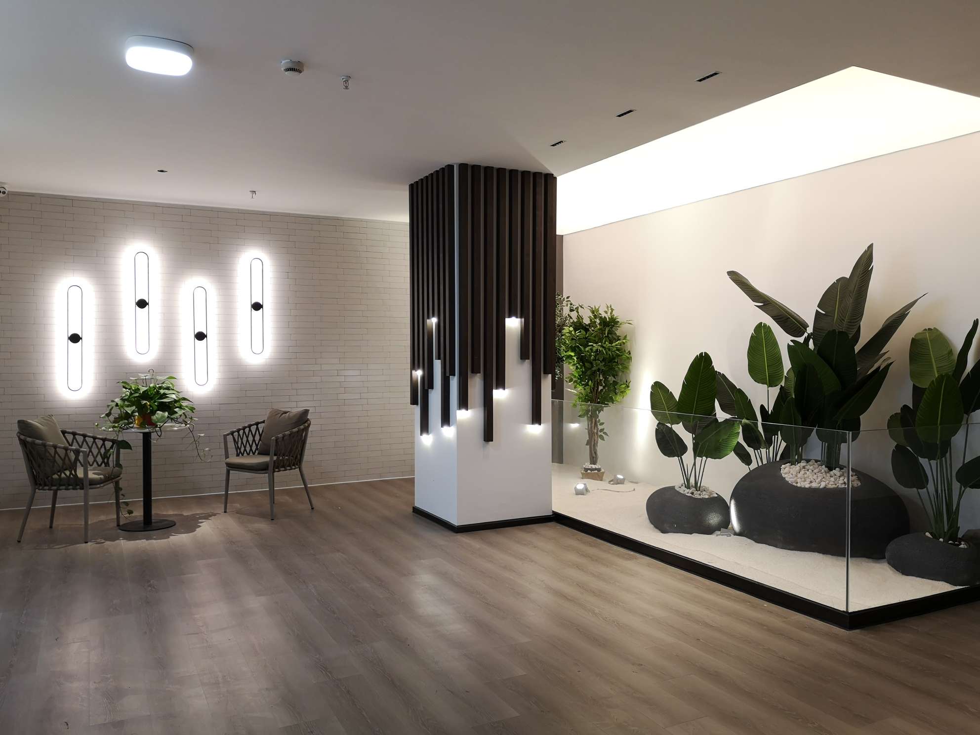 "Lead intelligence describe pic - 3