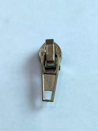 A Small 71 Automatic Head