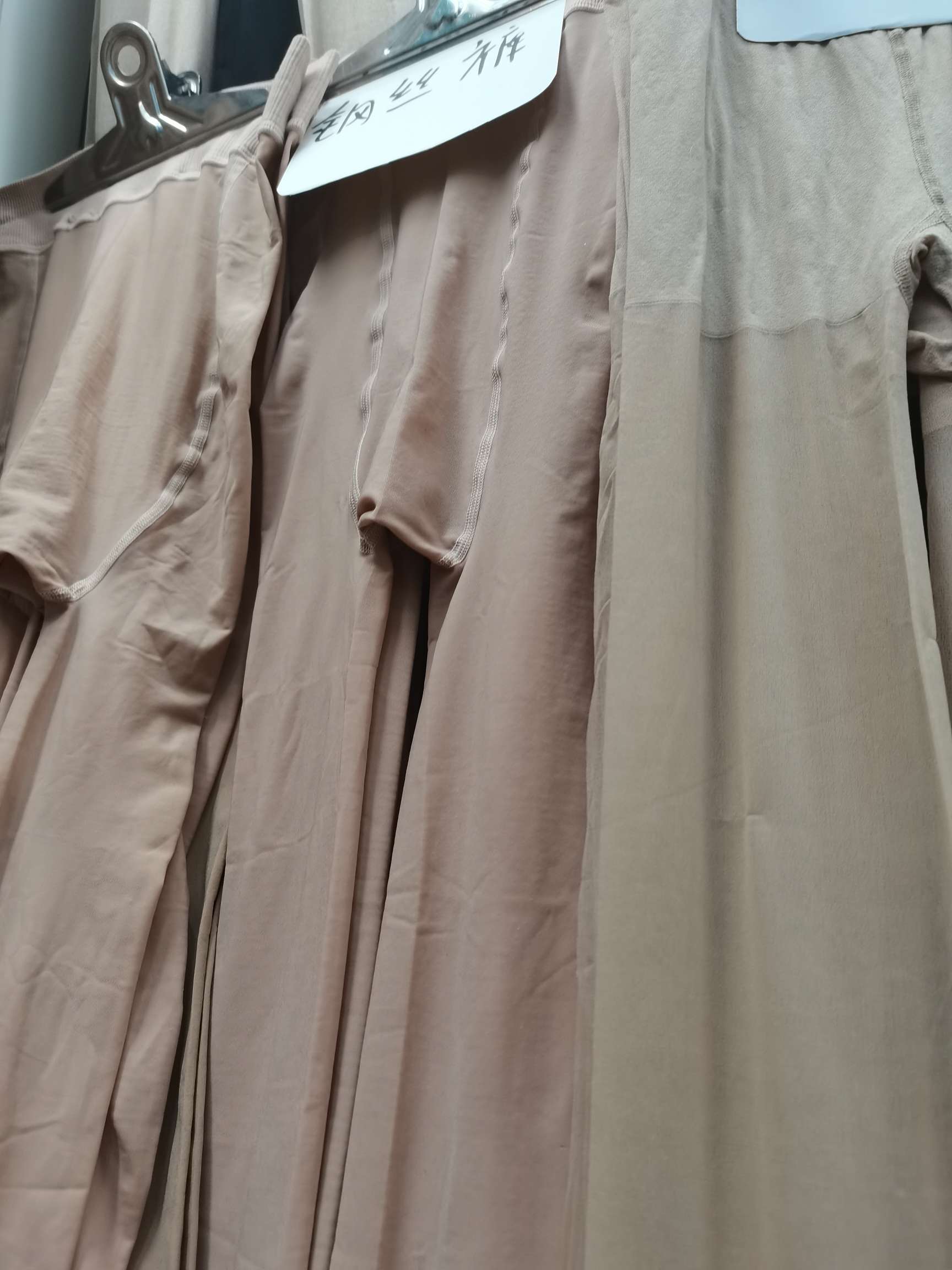 钢丝袜连裤袜丝袜打底袜