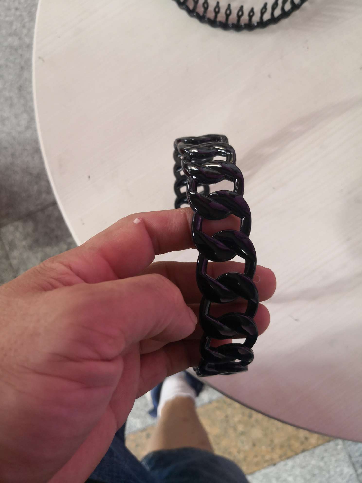 Big eight stud thumbnail