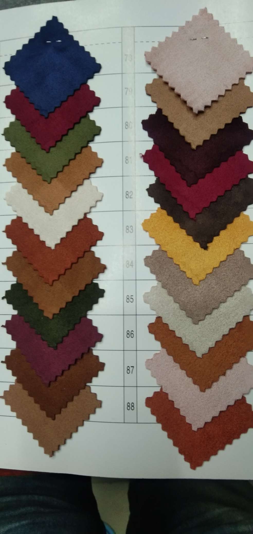 وكان رجودا، رقيدا، يستخدم كمحشو بلعب Item Picture