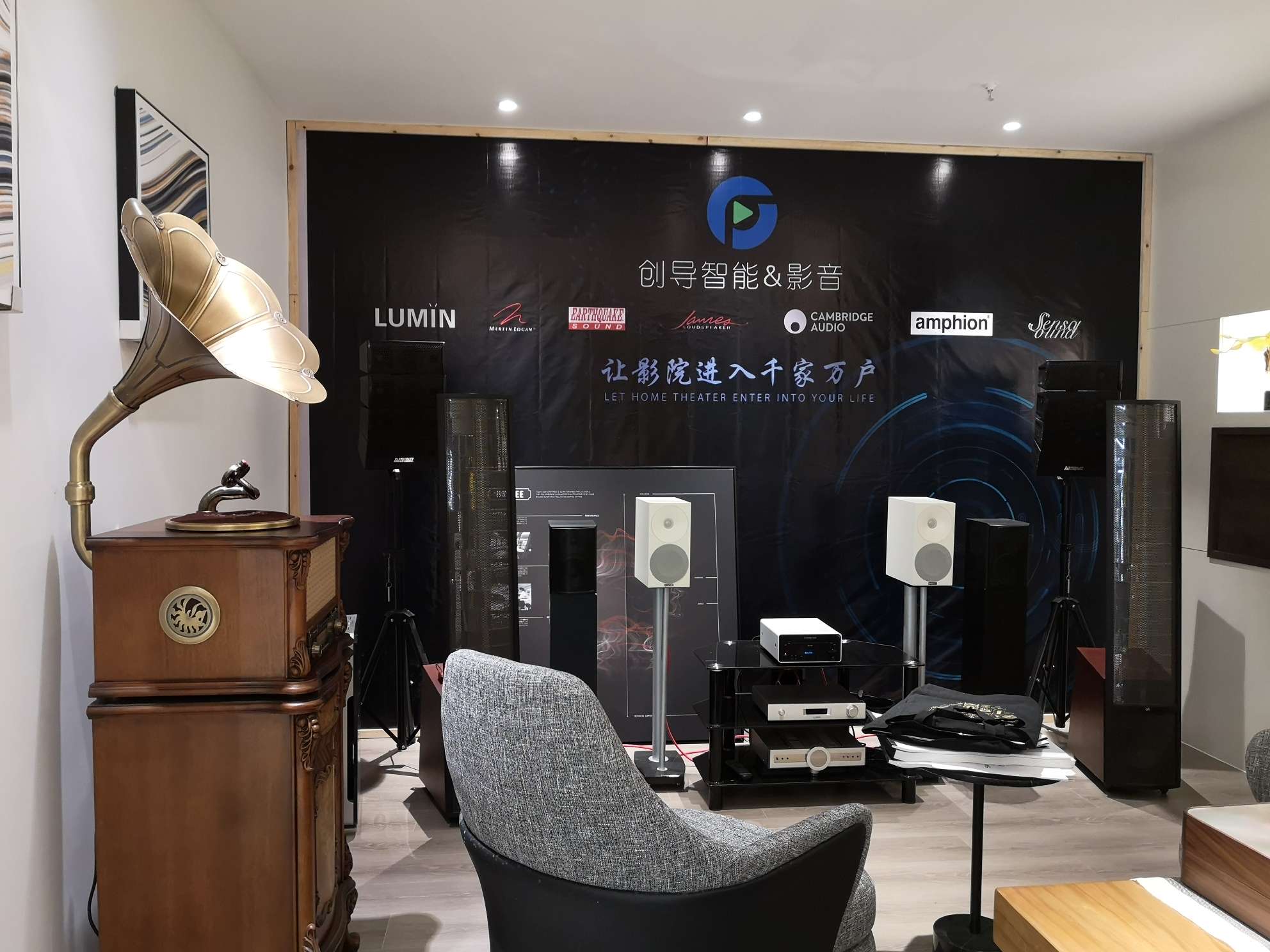 "Lead intelligence describe pic - 4