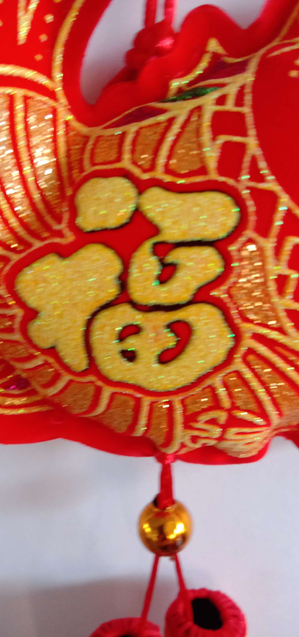 Single curved fish, new style, direct sales from Yiwu. Wholesale of festive, wedding and festival supplies. Factory direct sales. Customized according to samples. Moving into a new home Specification image