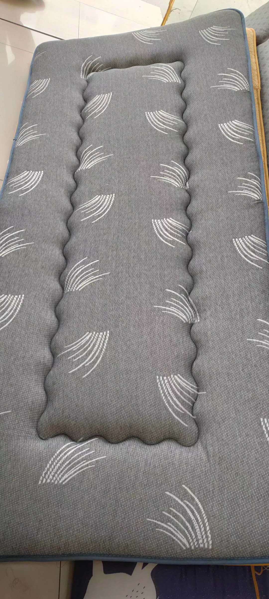 School season student mattress Single mattress