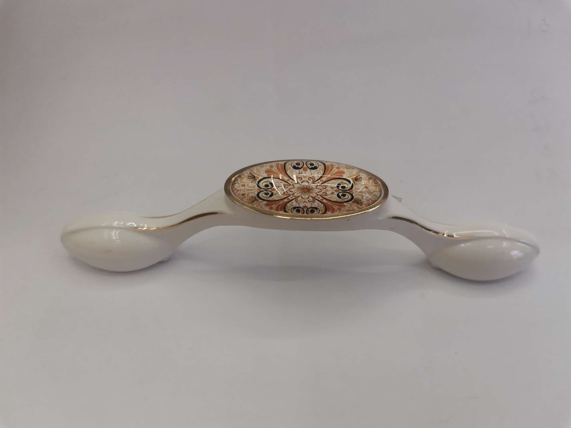 151 Cabinet handle thumbnail