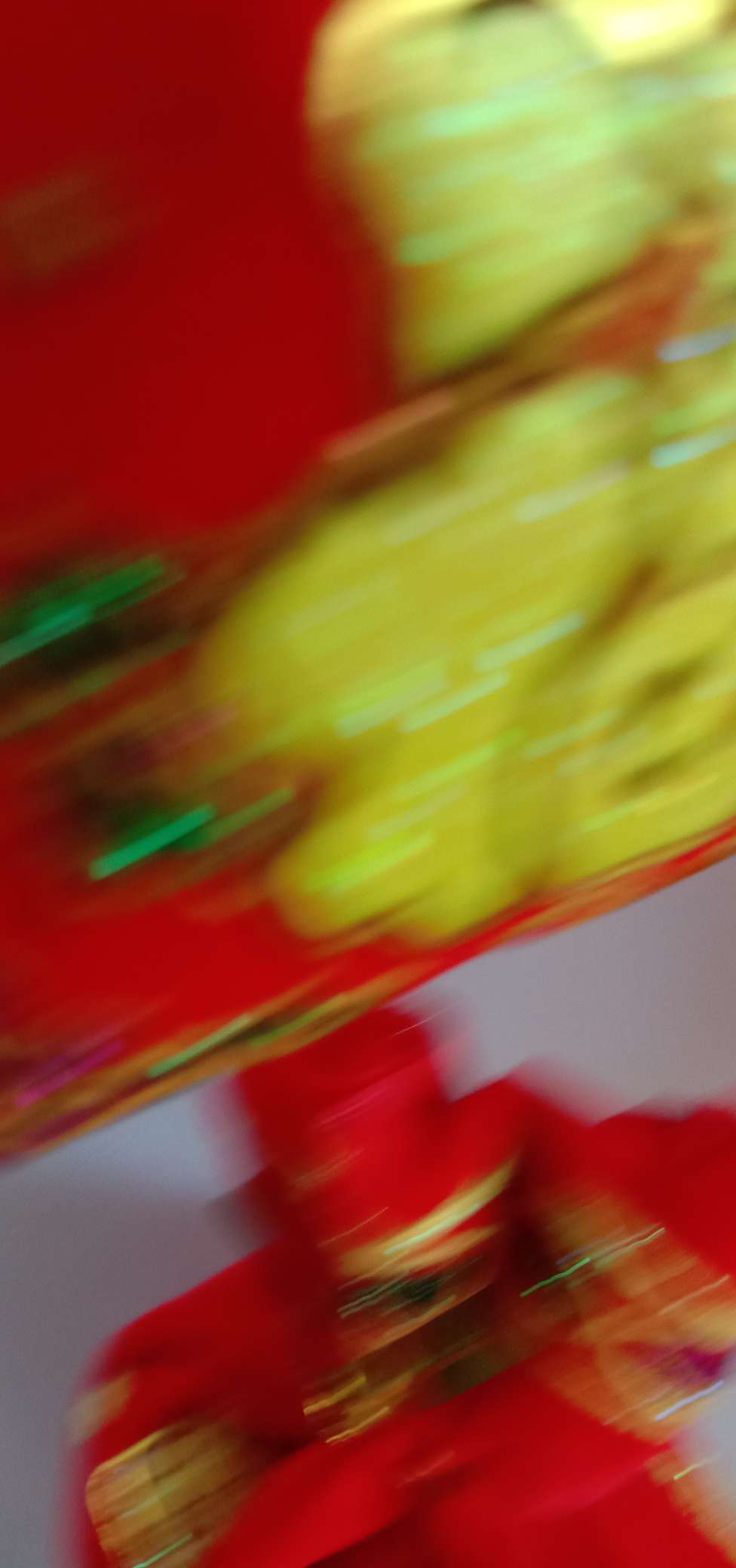 中国结/喜庆/节庆产品图