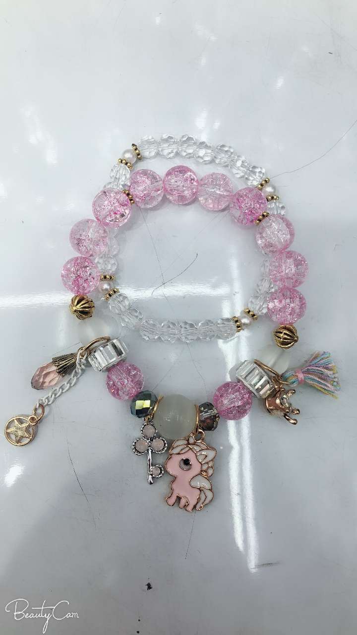 趣味泡泡机儿童玩具夏季卡通泡泡棒泡泡枪休闲运动传统泡泡玩具马上有钱