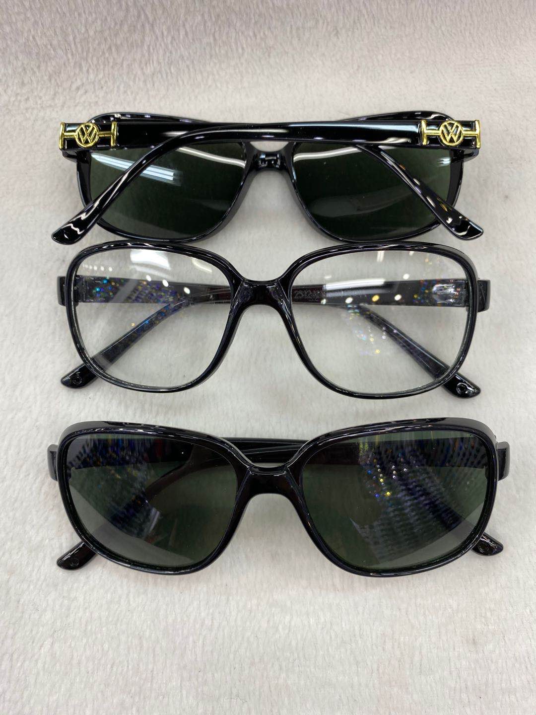New Korean solar glass mirror