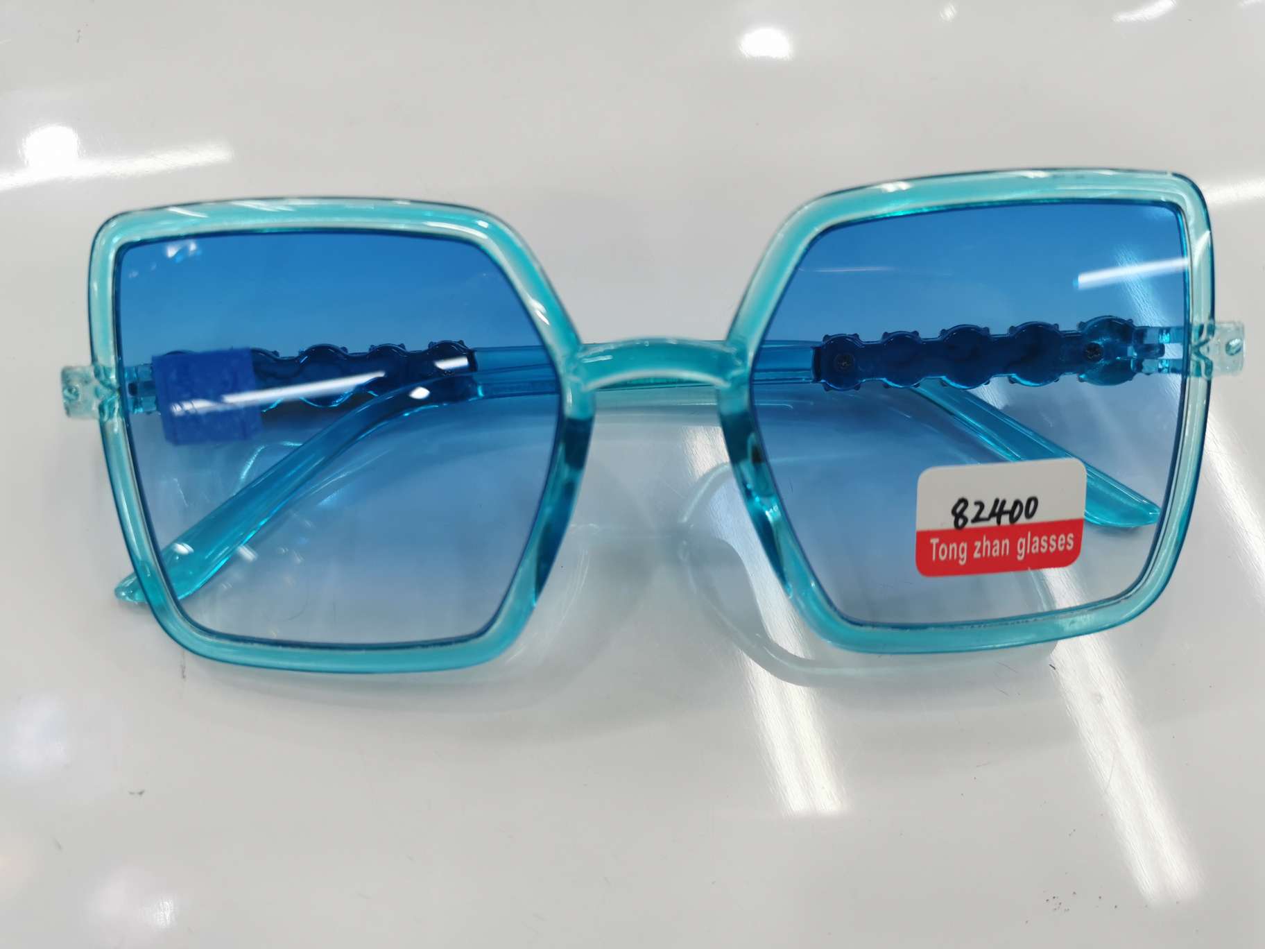 New sunglasses 2020-36 thumbnail