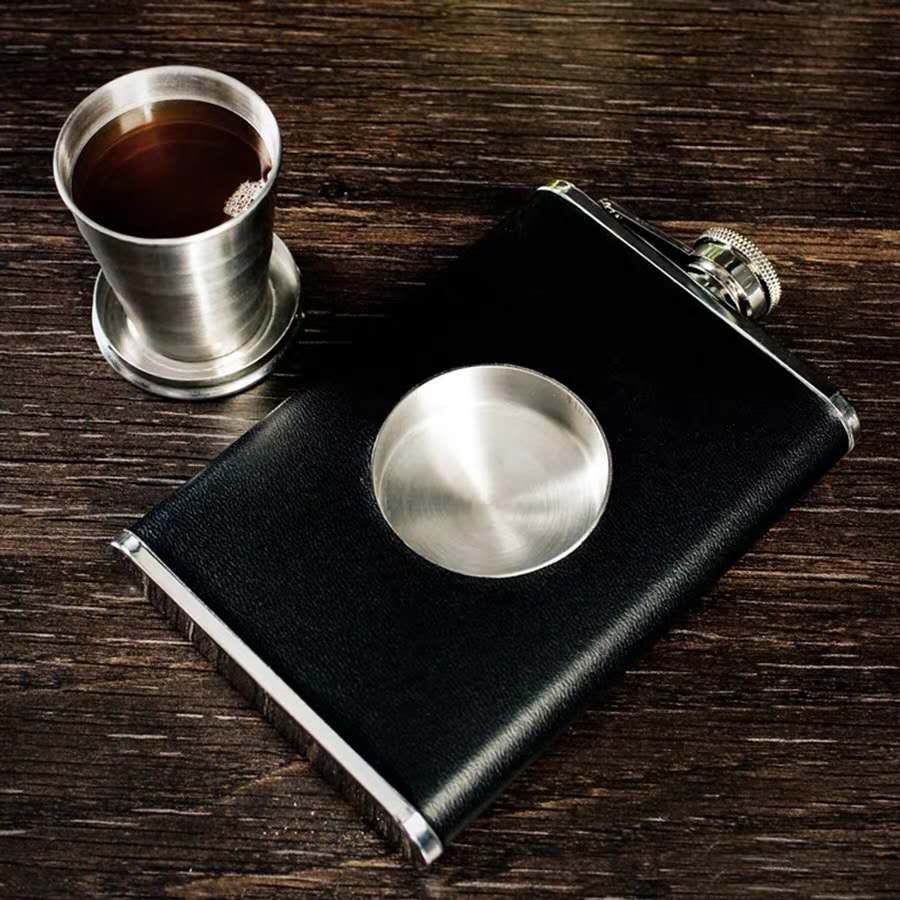 Fold the goblet flask thumbnail