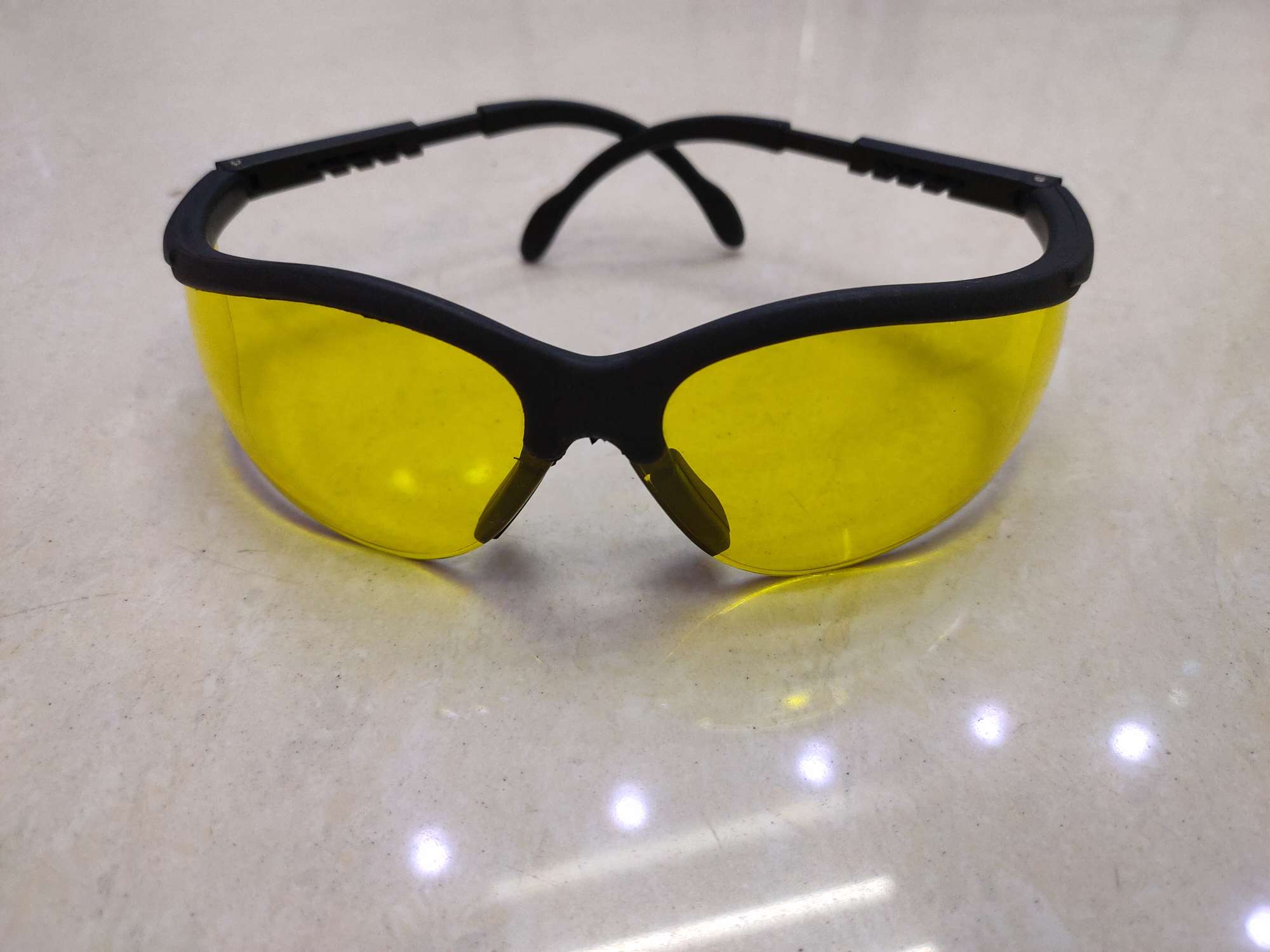 81803 goggles