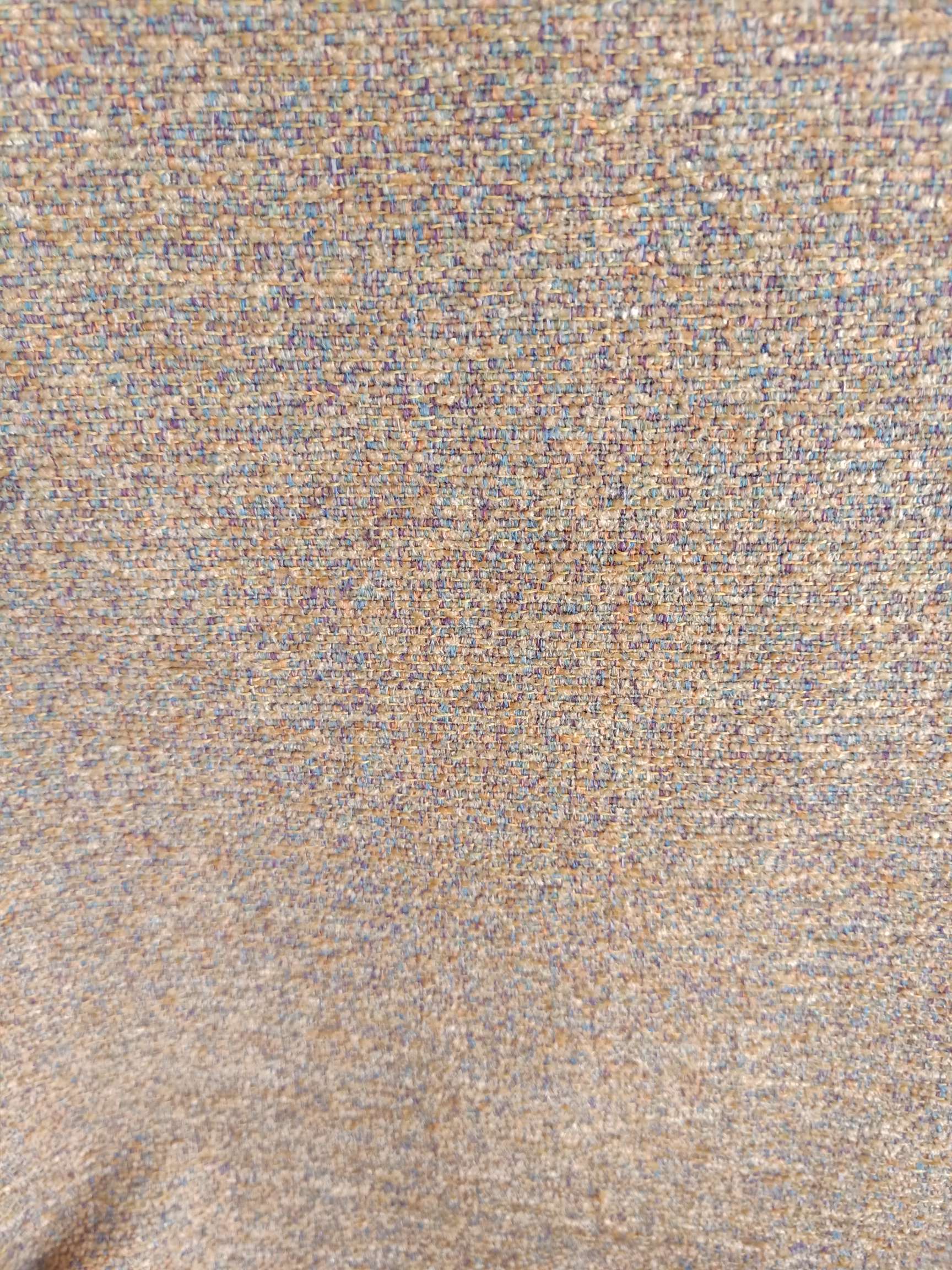 All kinds of medium and high-end flocked velvet, linen, Korean velvet, velvet, diamond velvet, faux leather velvet, corduroy, deerskin velvet, double-sided velvet, ice flower velvet, Dutch velvet, Shure velvet, suede velvet, plain velvet undefined
