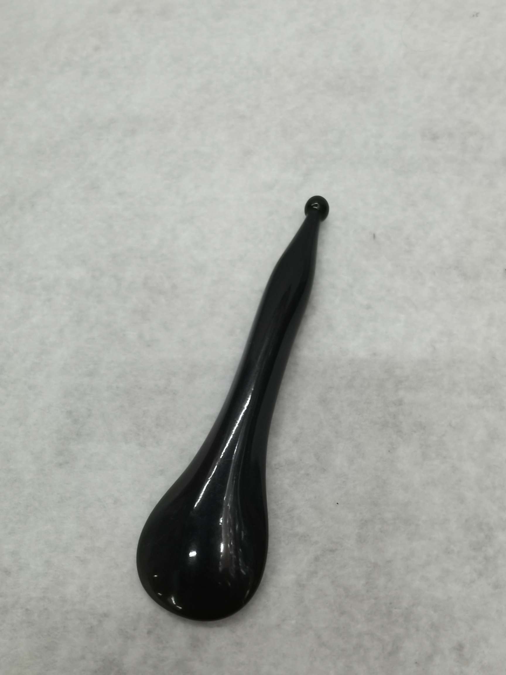 S一25眼部按摩细节图