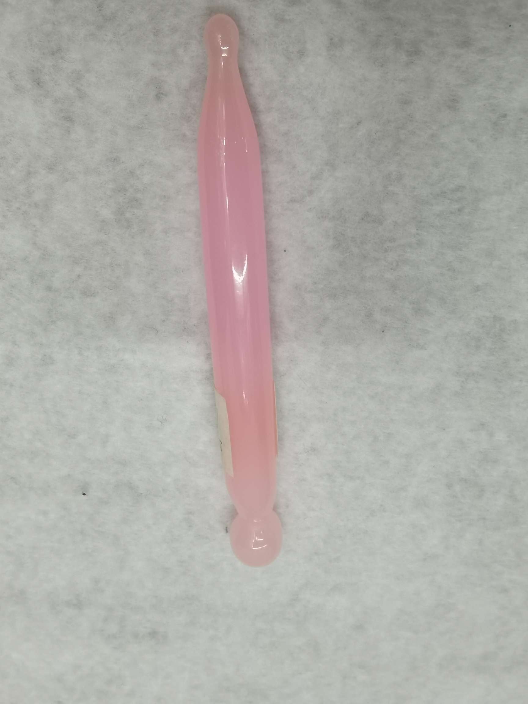 S—16点穴棒细节图