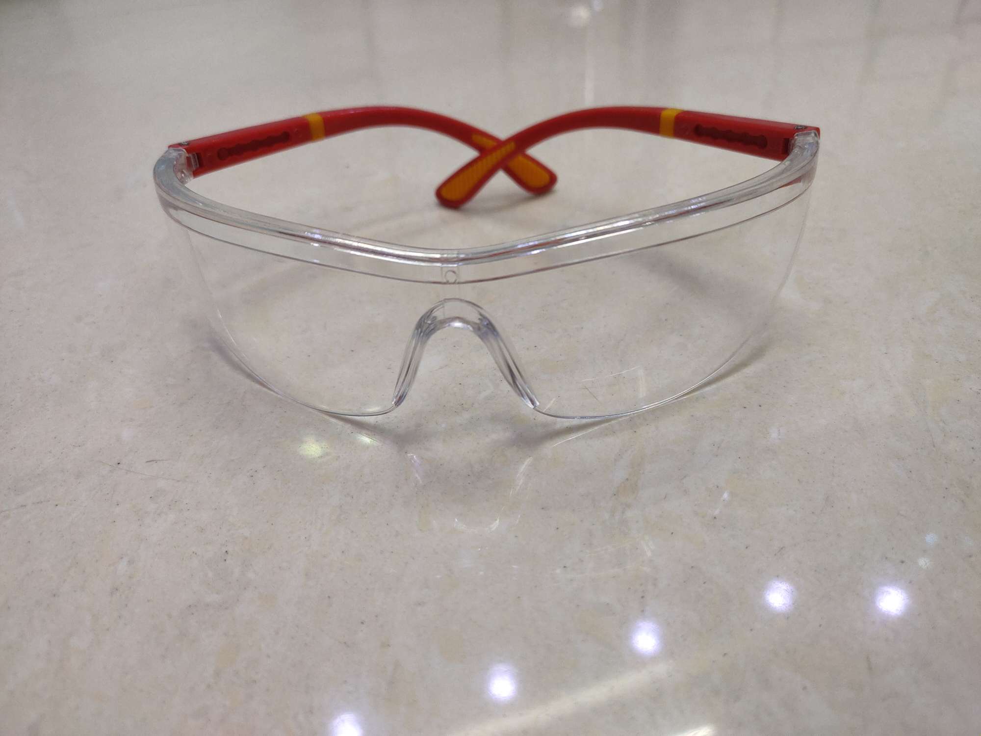 81025 goggles