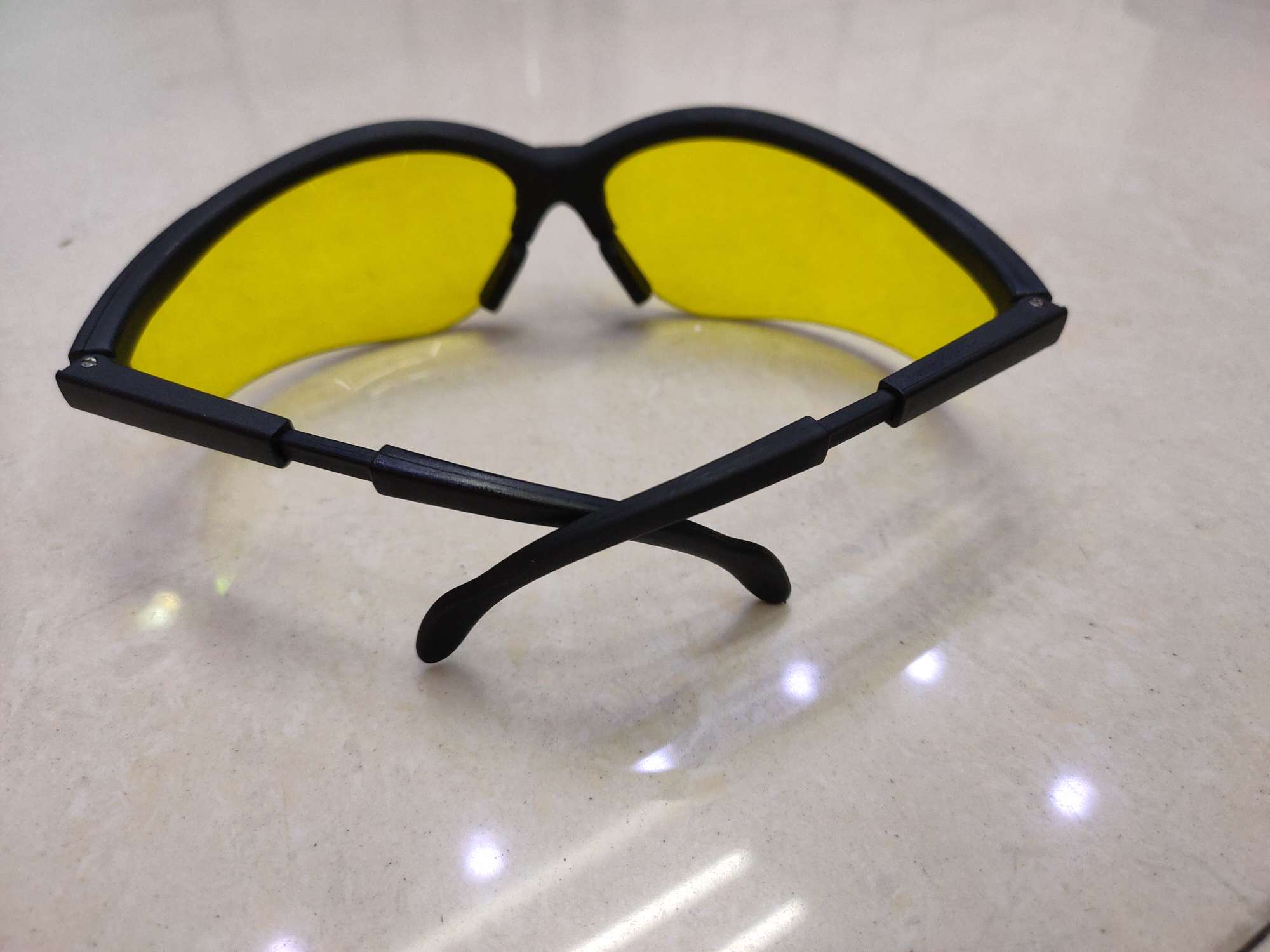 81803 goggles Specification image