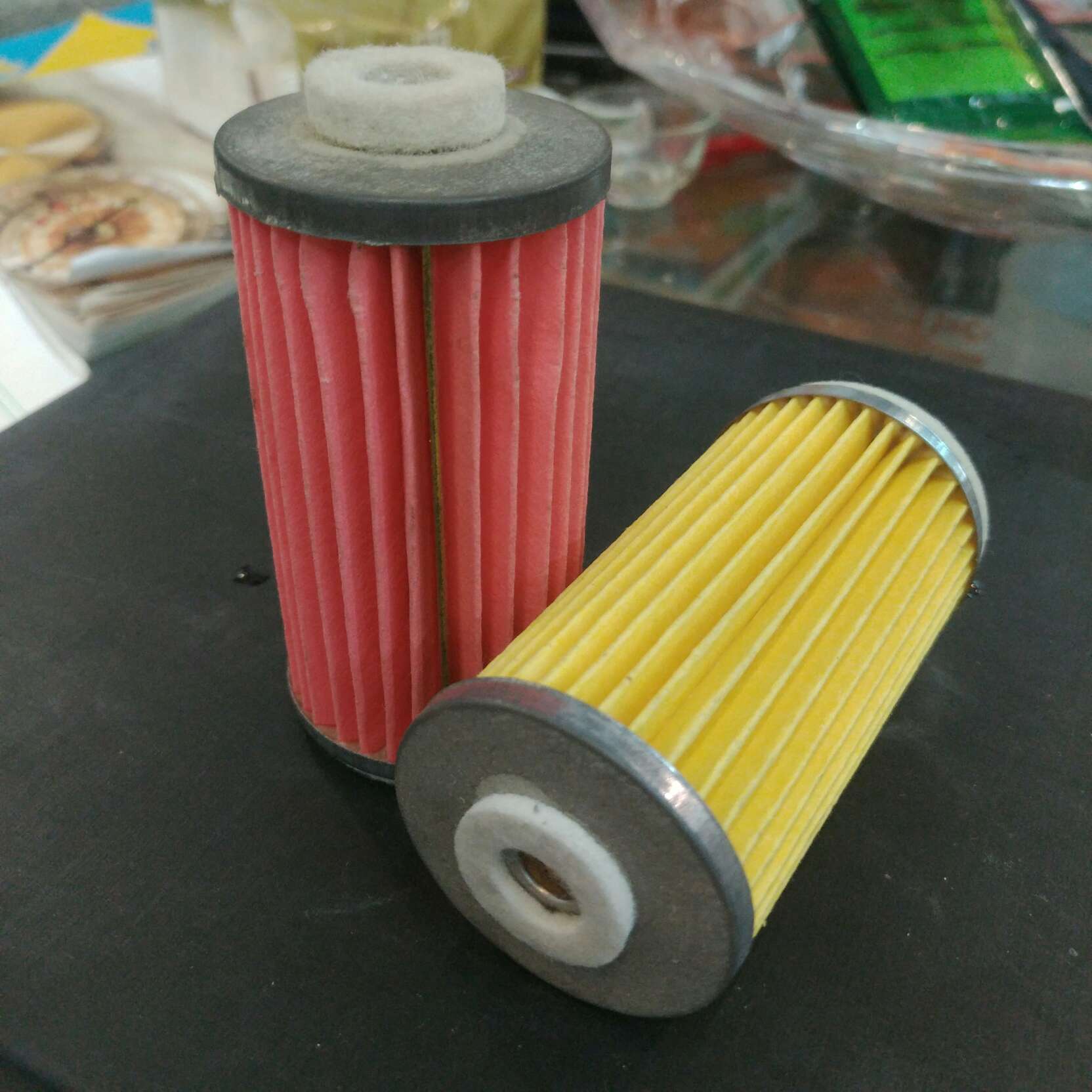 Haoliwang 50 pump filter element thumbnail