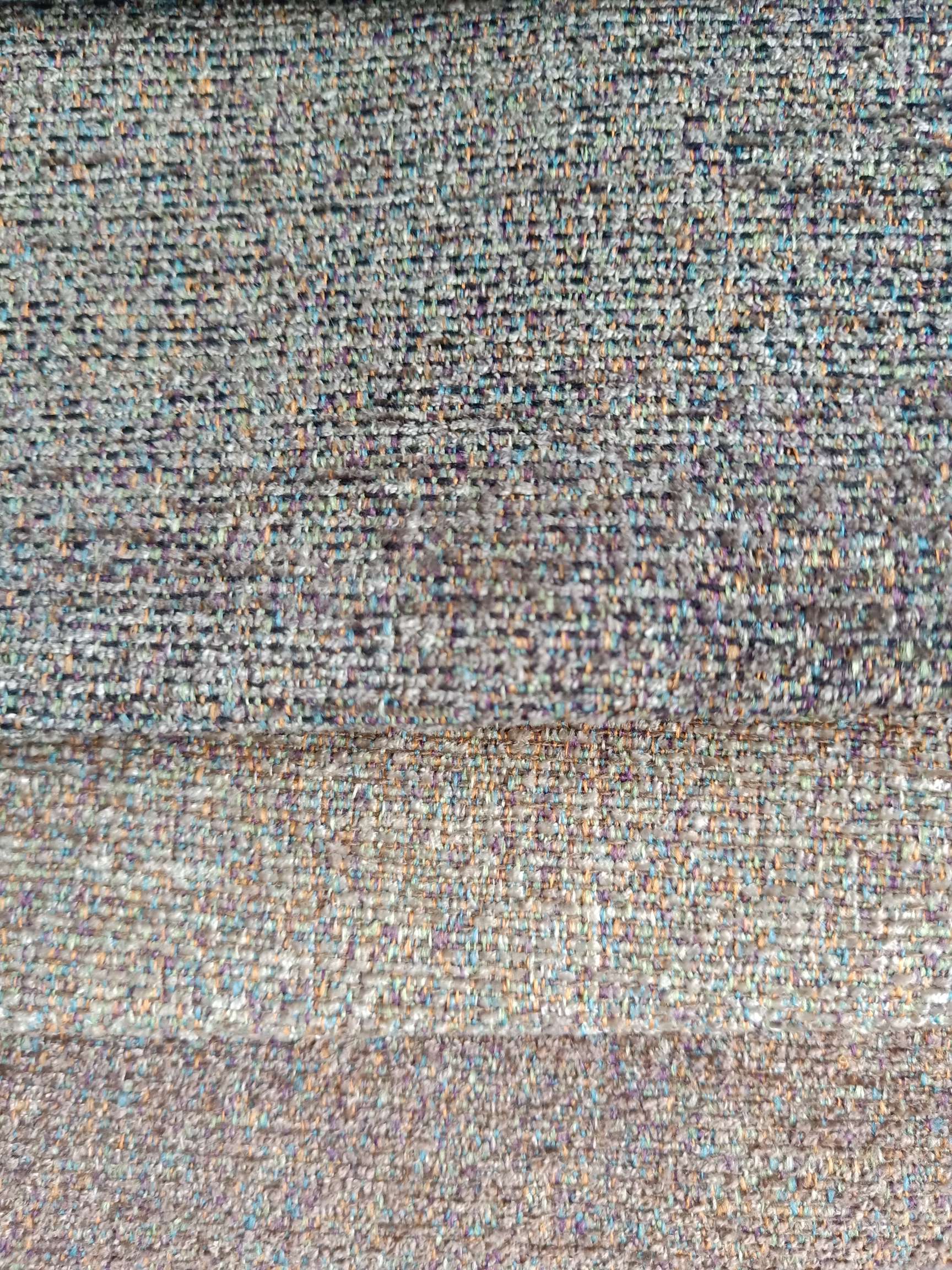 All kinds of medium and high-end flocked velvet, linen, Korean velvet, velvet, diamond velvet, faux leather velvet, corduroy, deerskin velvet, double-sided velvet, ice flower velvet, Dutch velvet, Shure velvet, suede velvet, plain velvet undefined