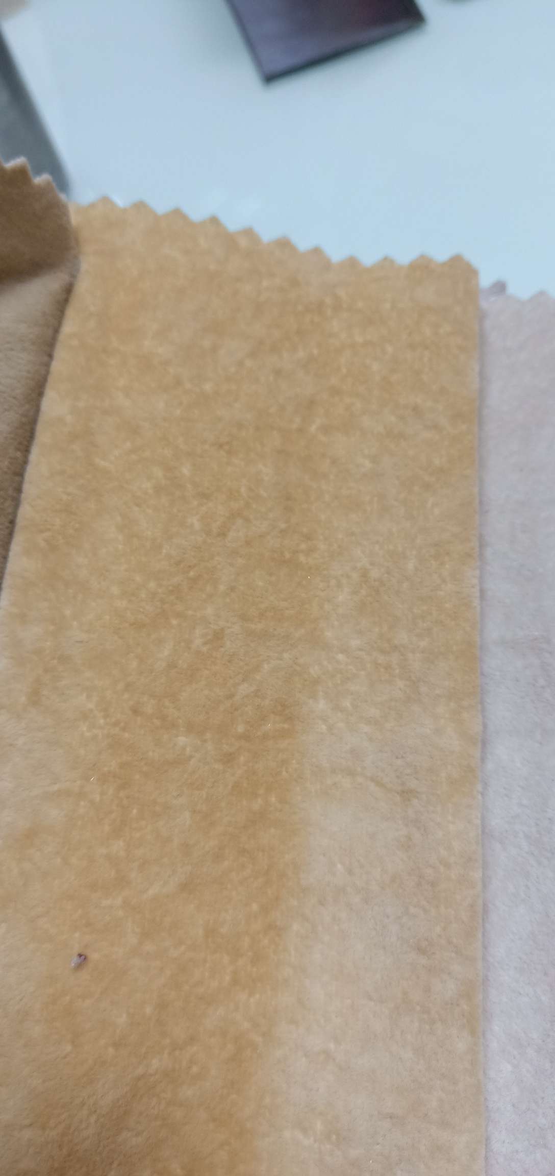 All kinds of medium and high-end flocking, ice flower flocking, Korean flocking, sequins, linen, velvet, diamond flocking, faux leather flocking, corduroy, deerskin flocking, double-sided flocking, Dutch flocking, Shure flocking, suede flocking, plain flocking undefined