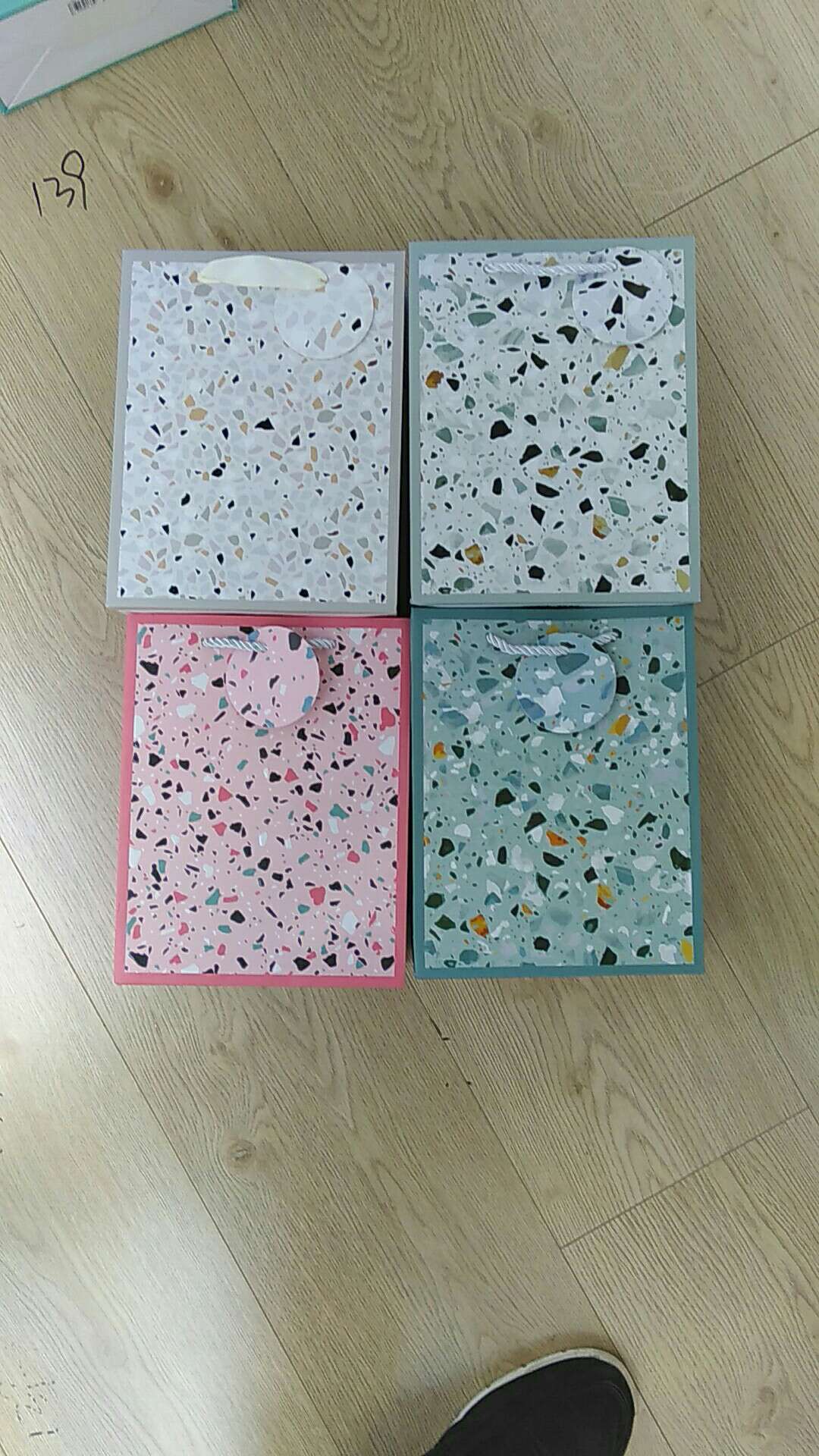 7461
