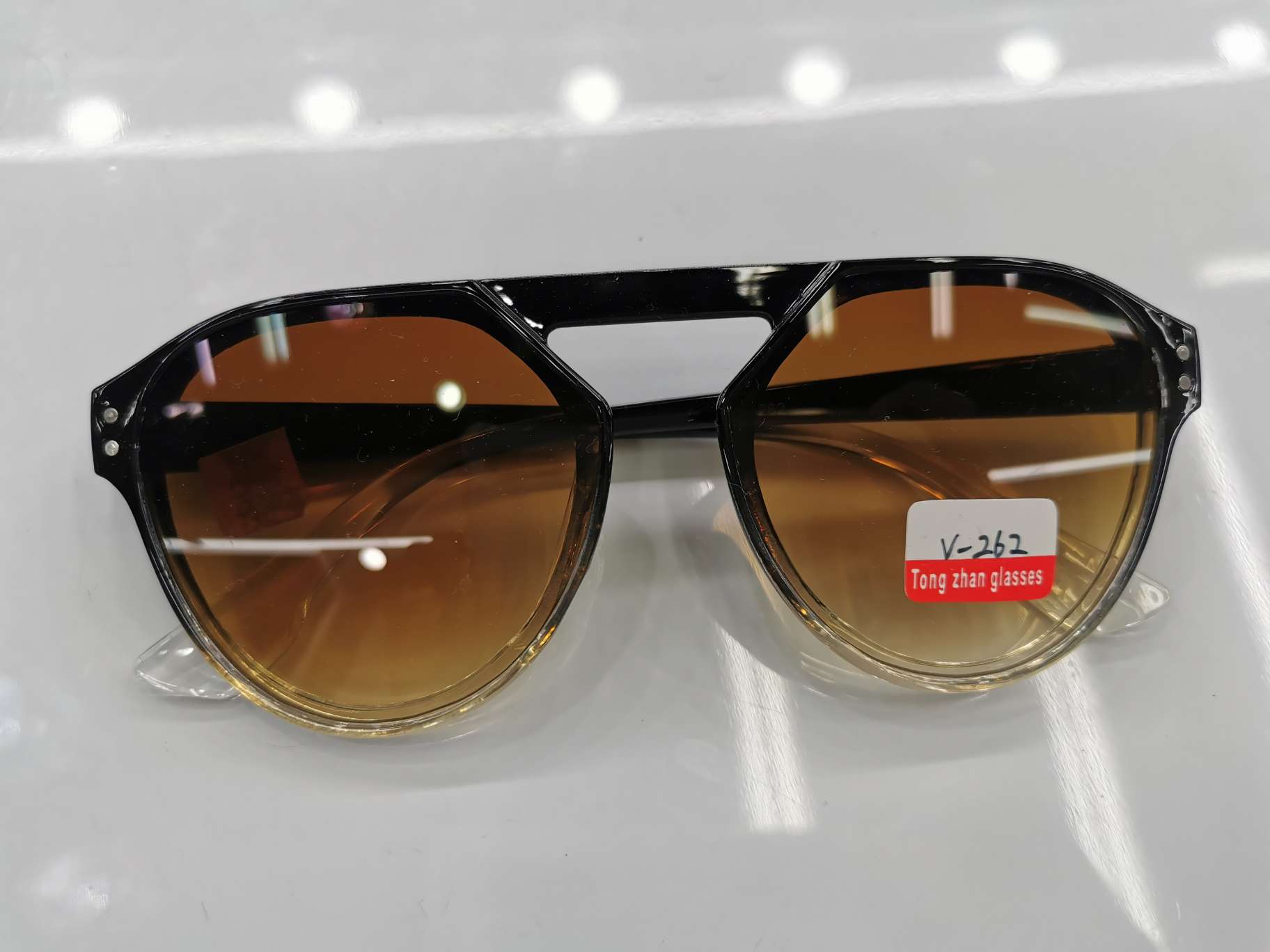 New sunglasses 2020-23 thumbnail