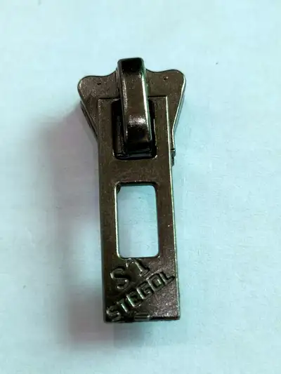 New Small D81 Butterfly Imitation 1983 Square